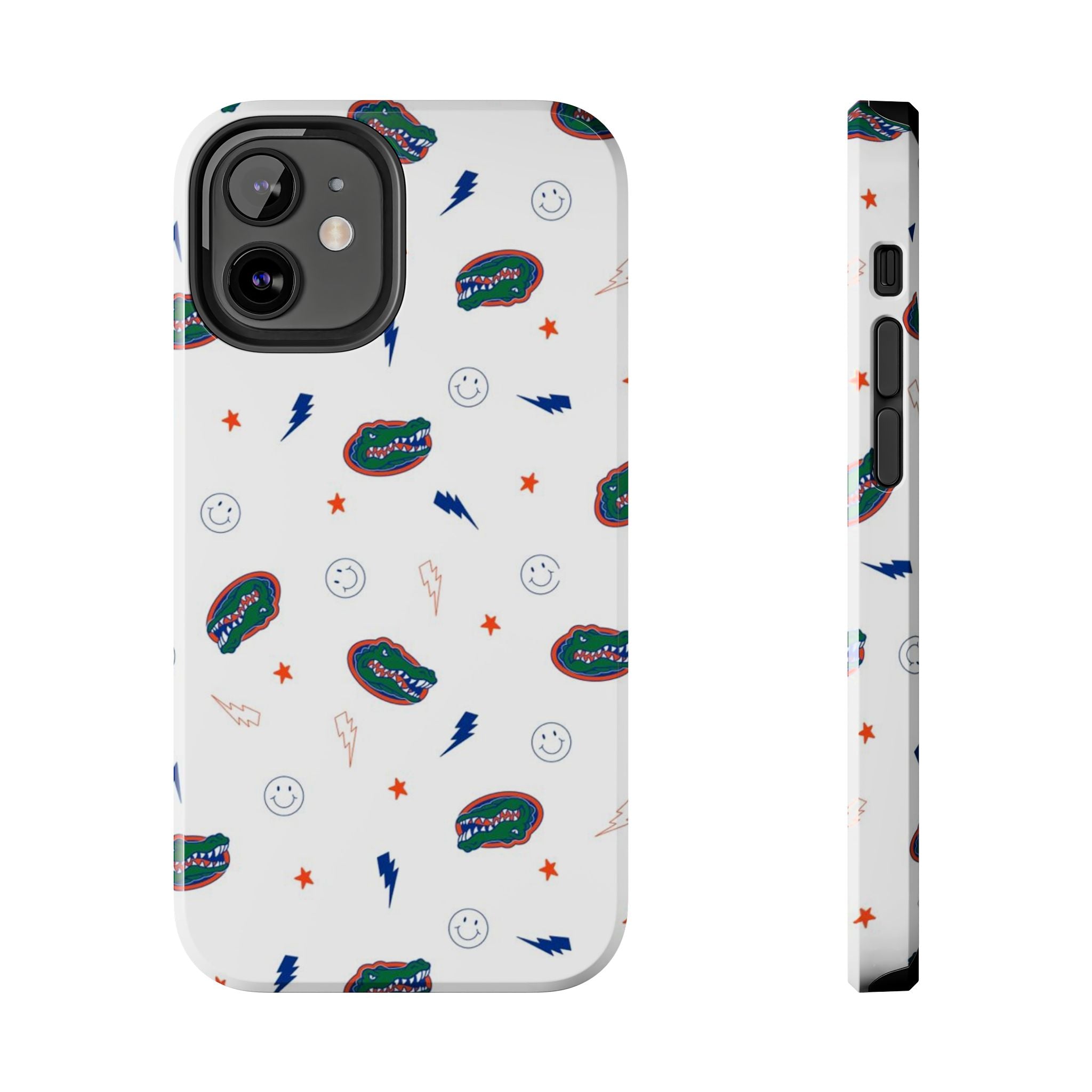 Florida Gators