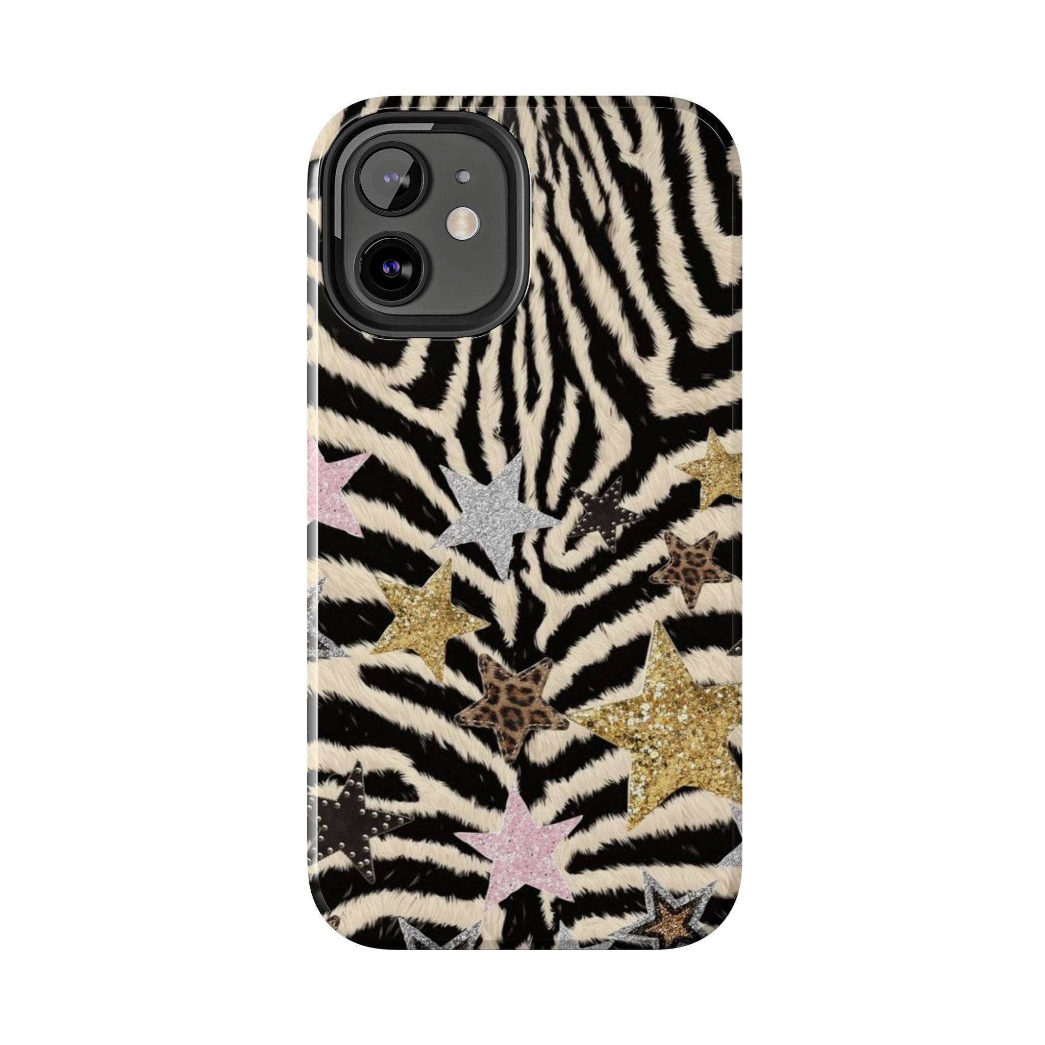 Superstar