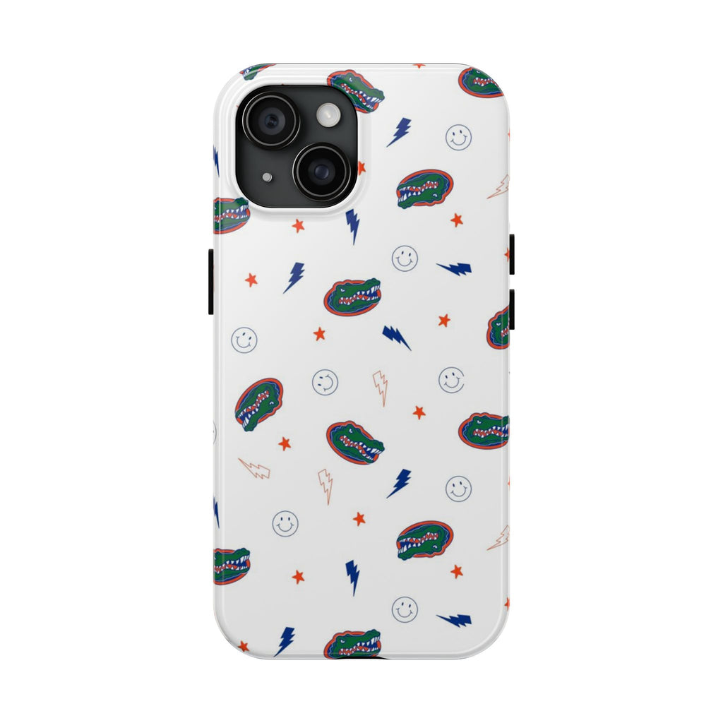 Florida Gators