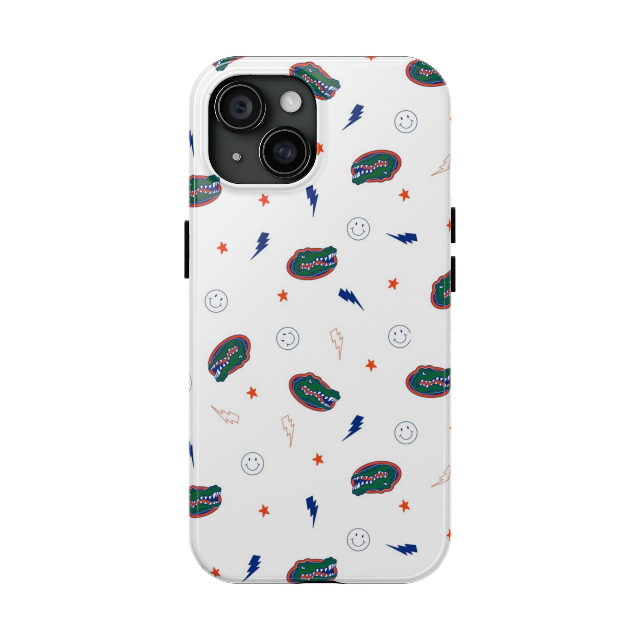 Florida Gators