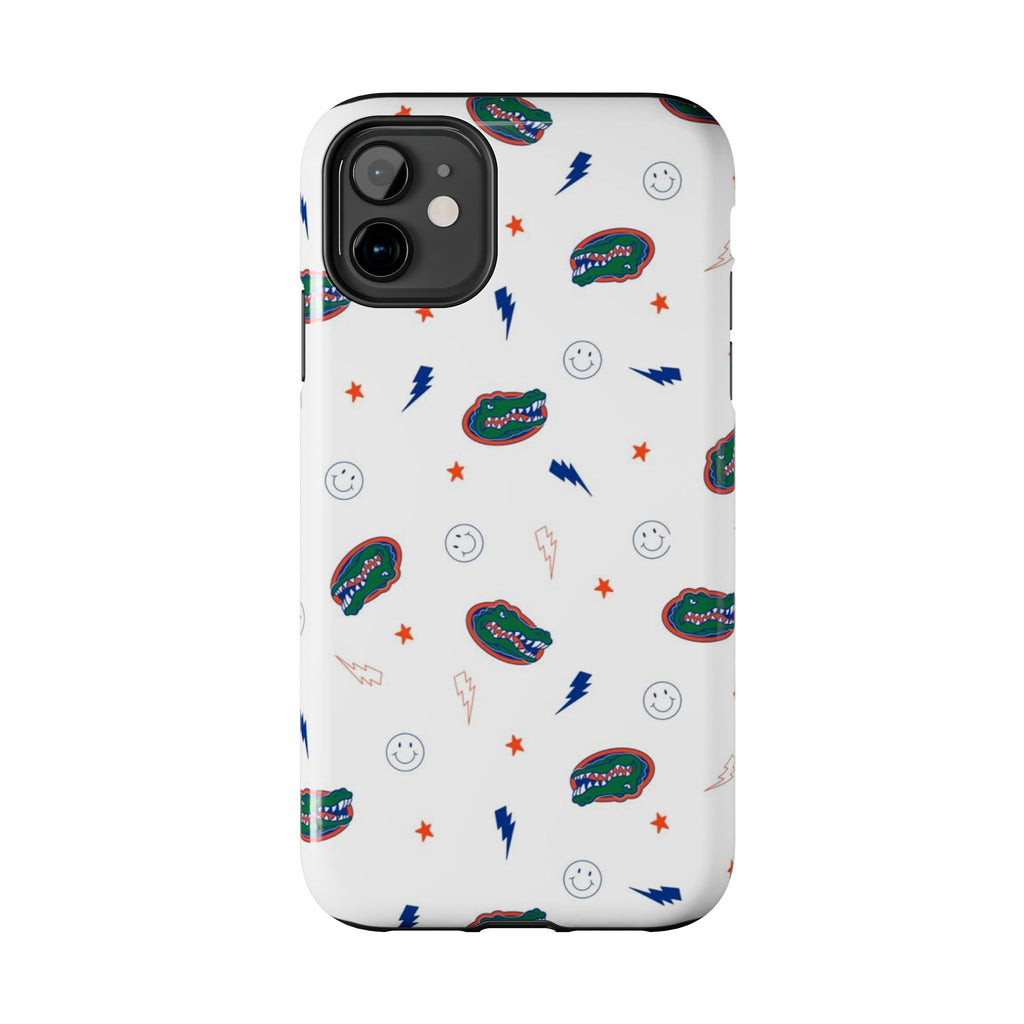 Florida Gators