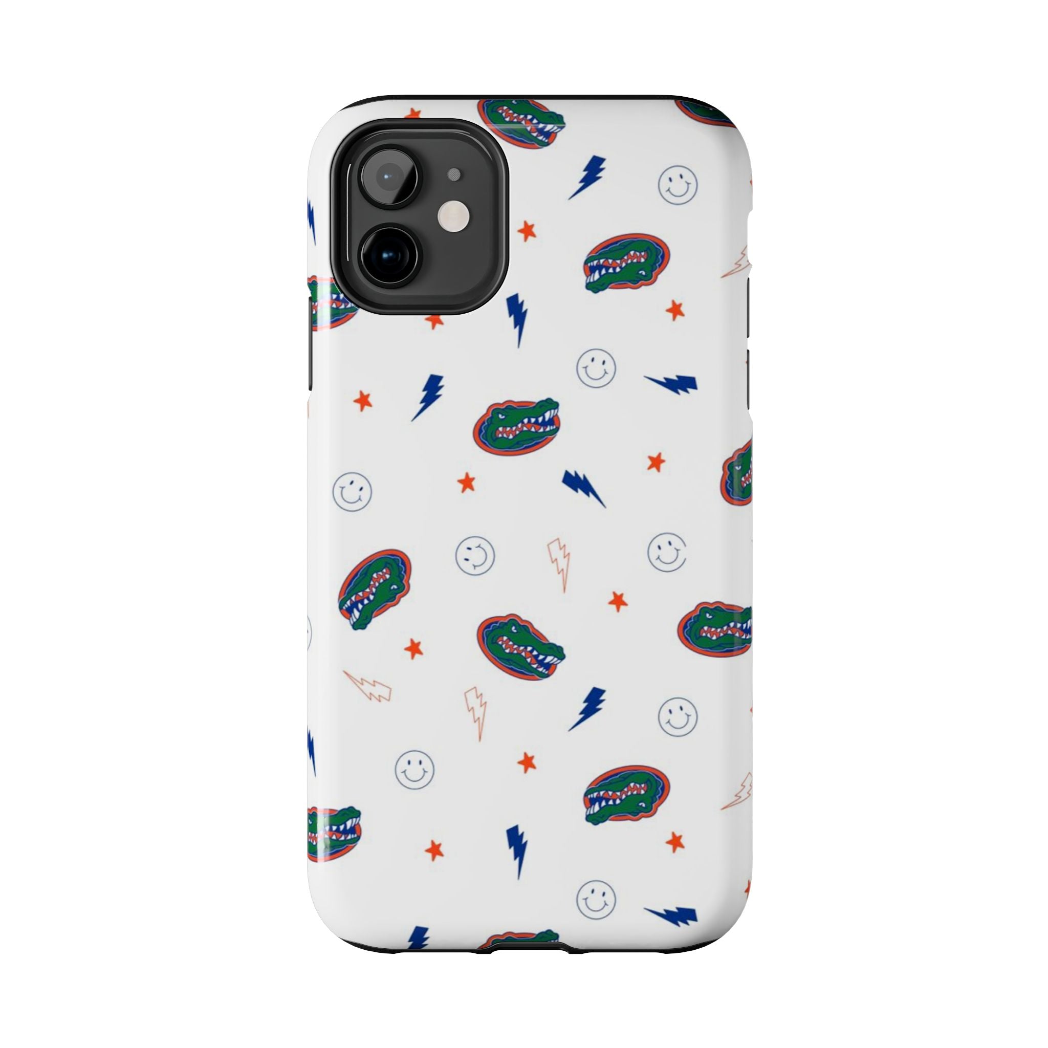 Florida Gators