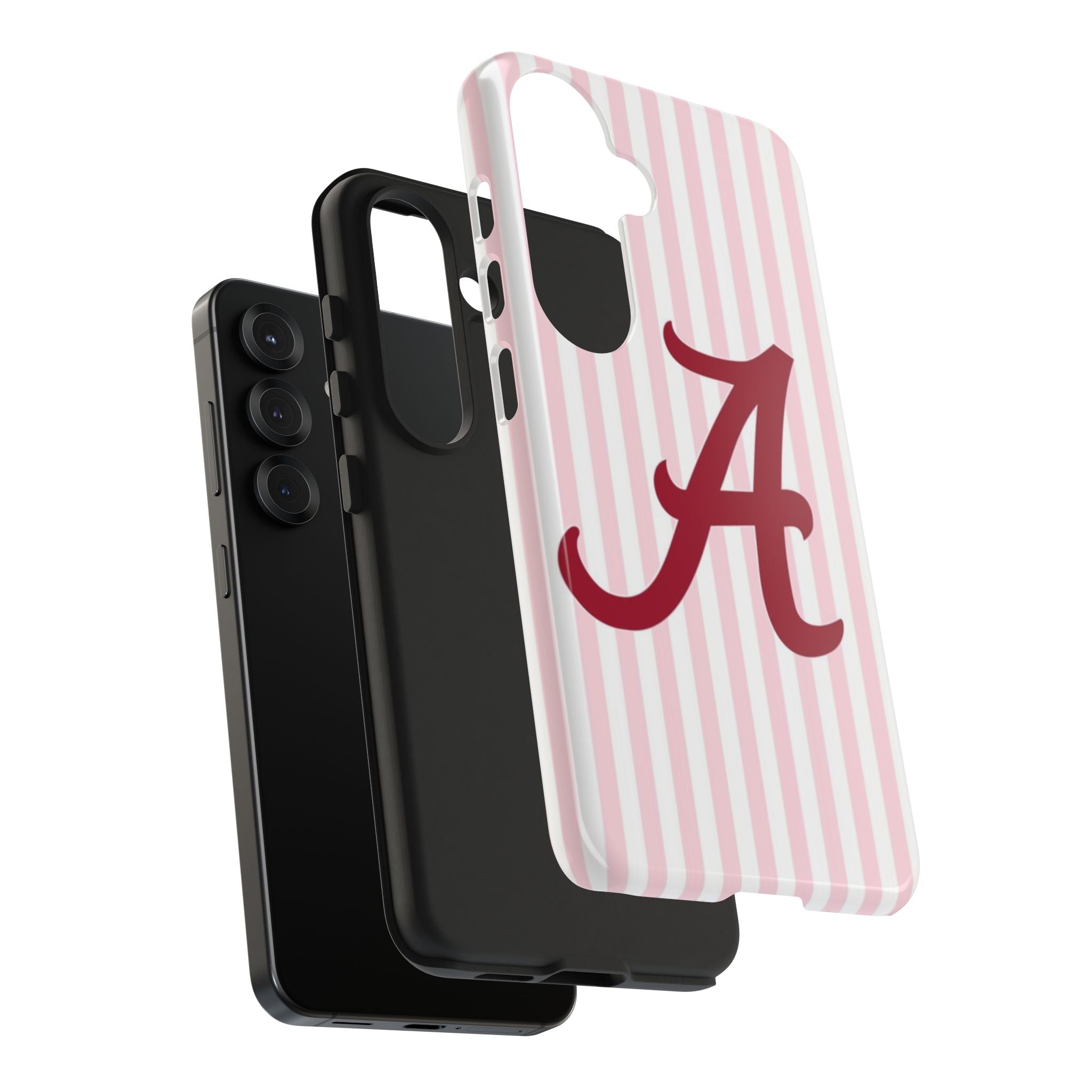 Alabama A