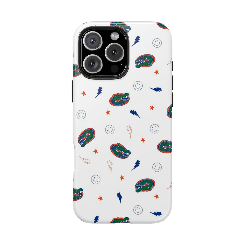 Florida Gators