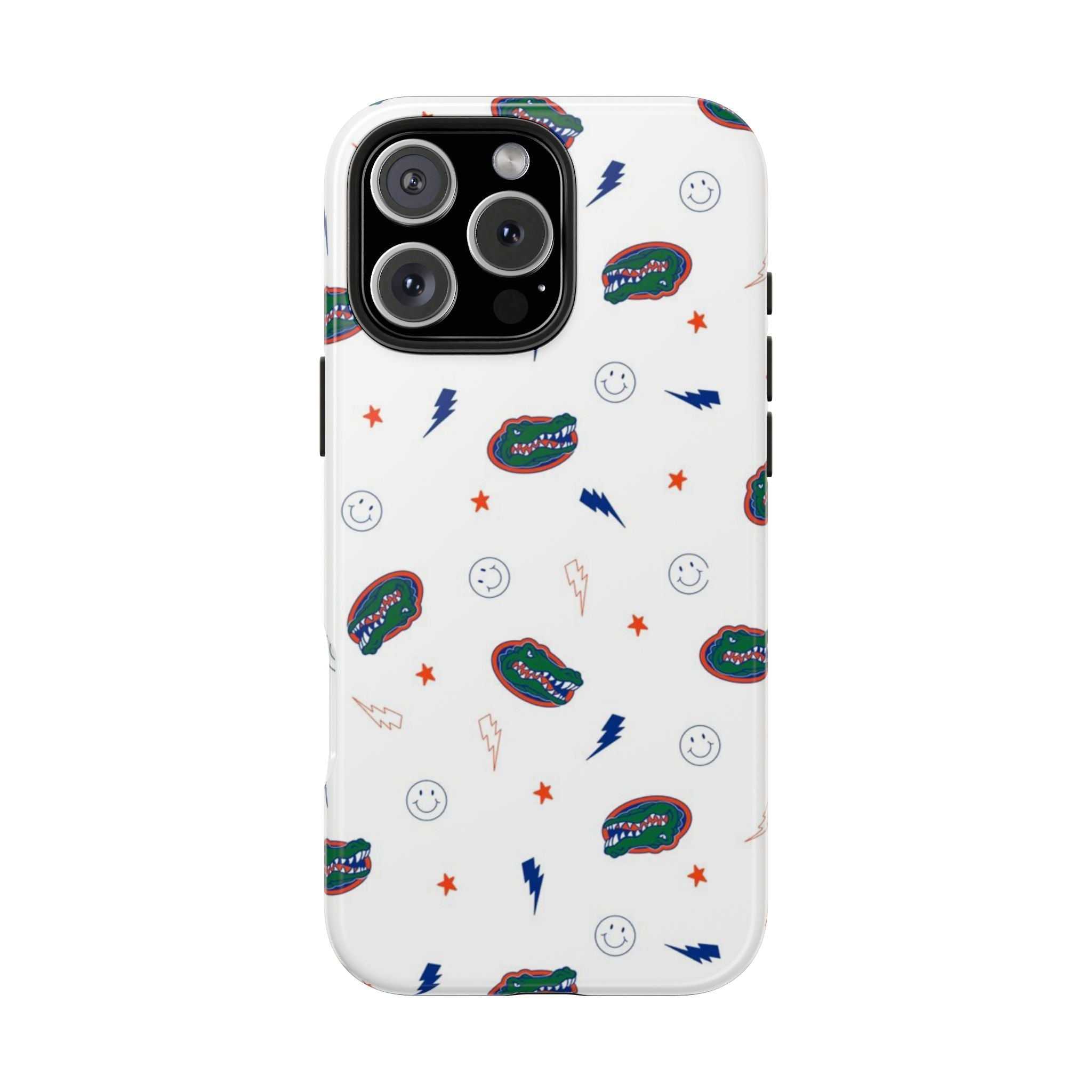 Florida Gators