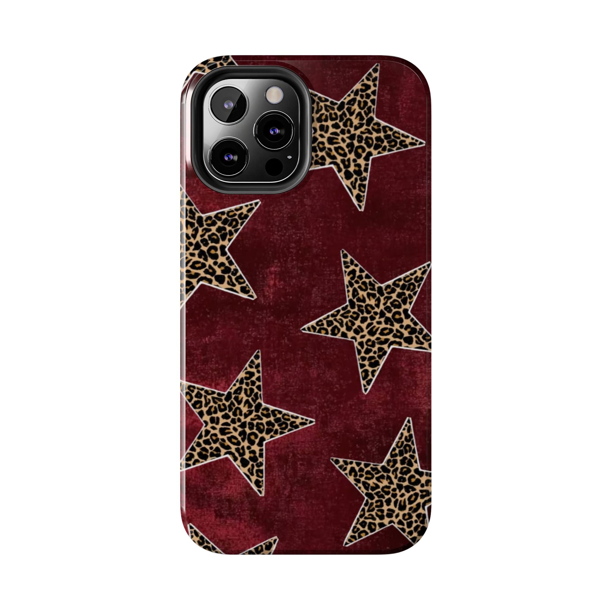 Merlot