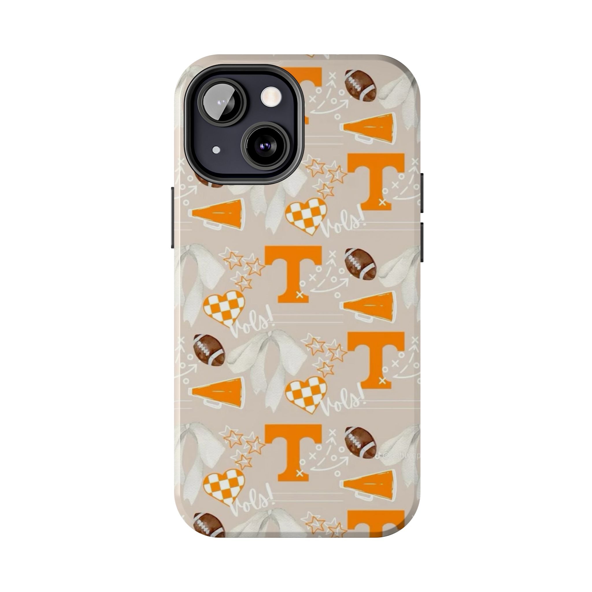 Vol Nation