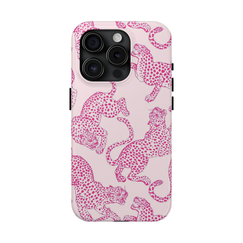 Pink Panther