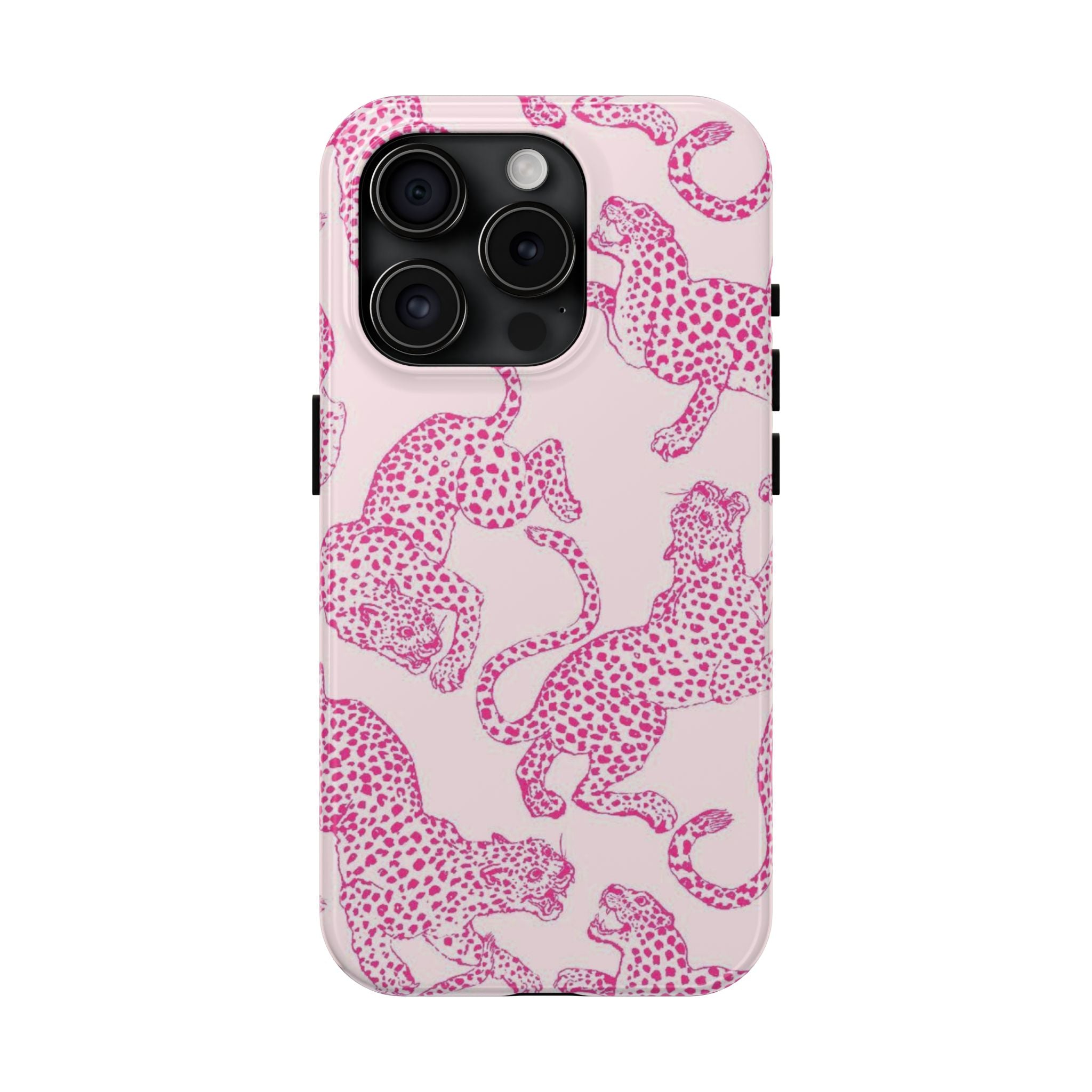 Pink Panther