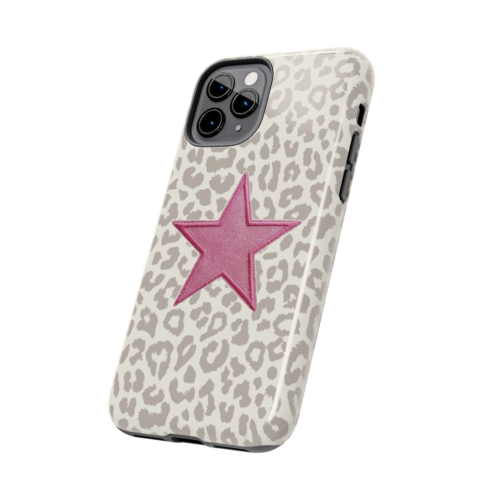 Star Girl