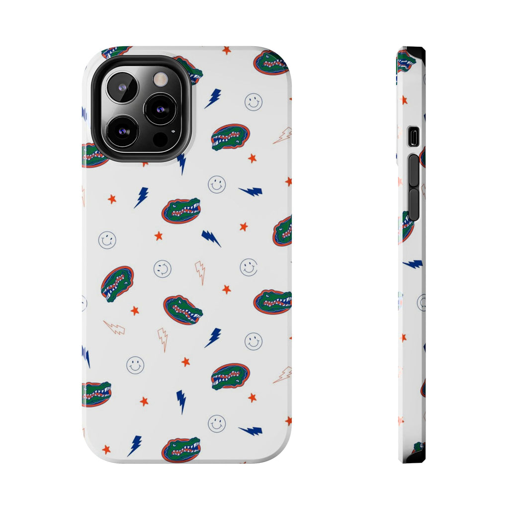 Florida Gators