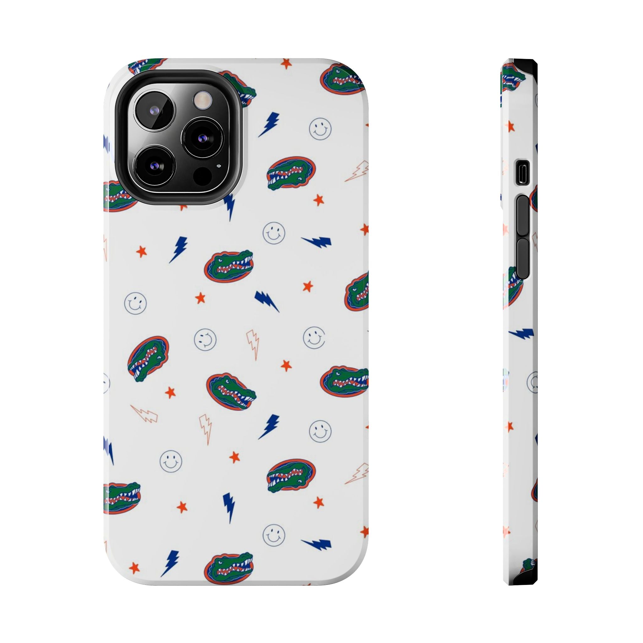Florida Gators