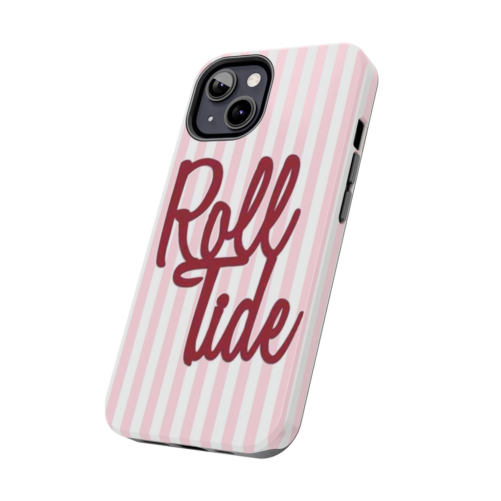 Bama Lovers