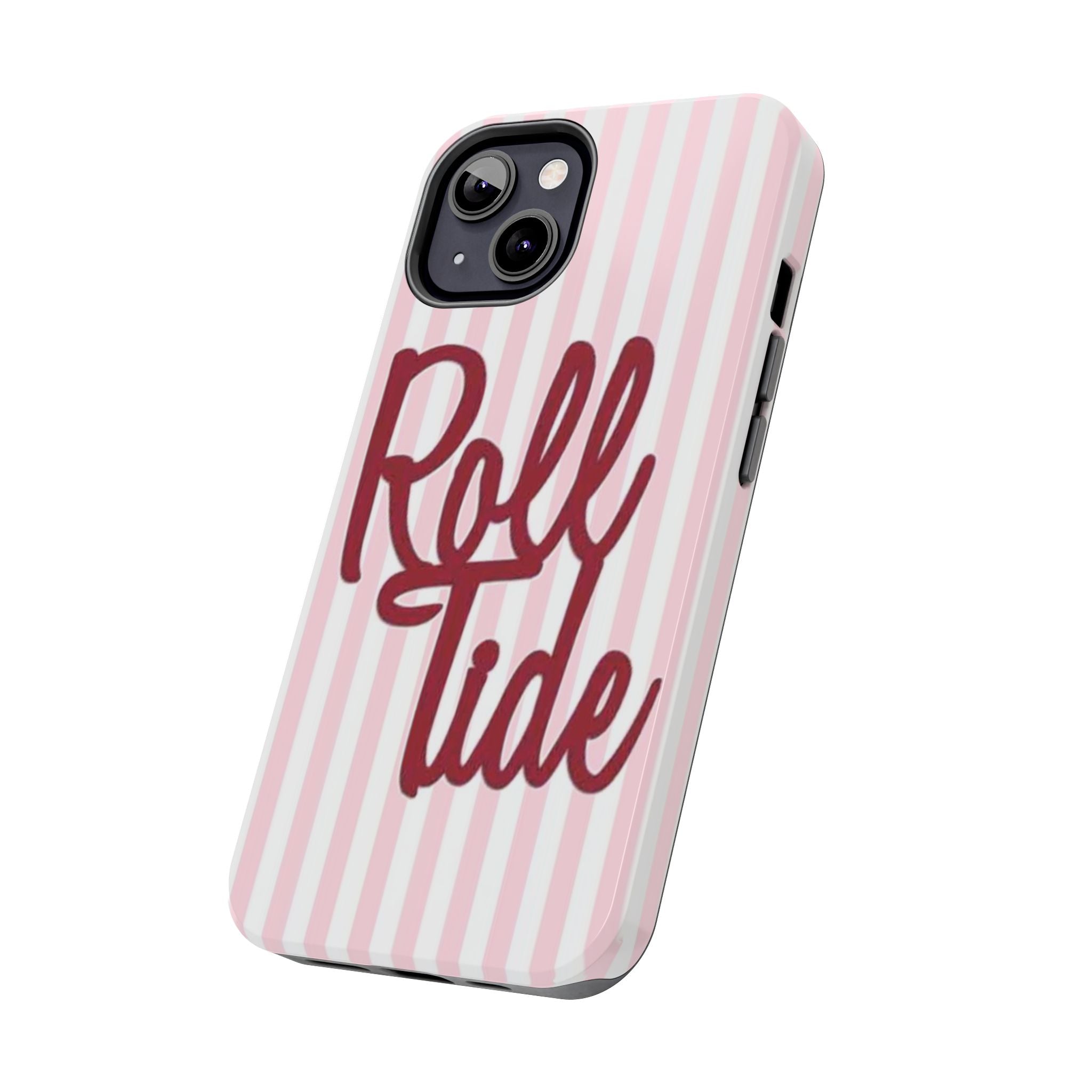 Bama Lovers