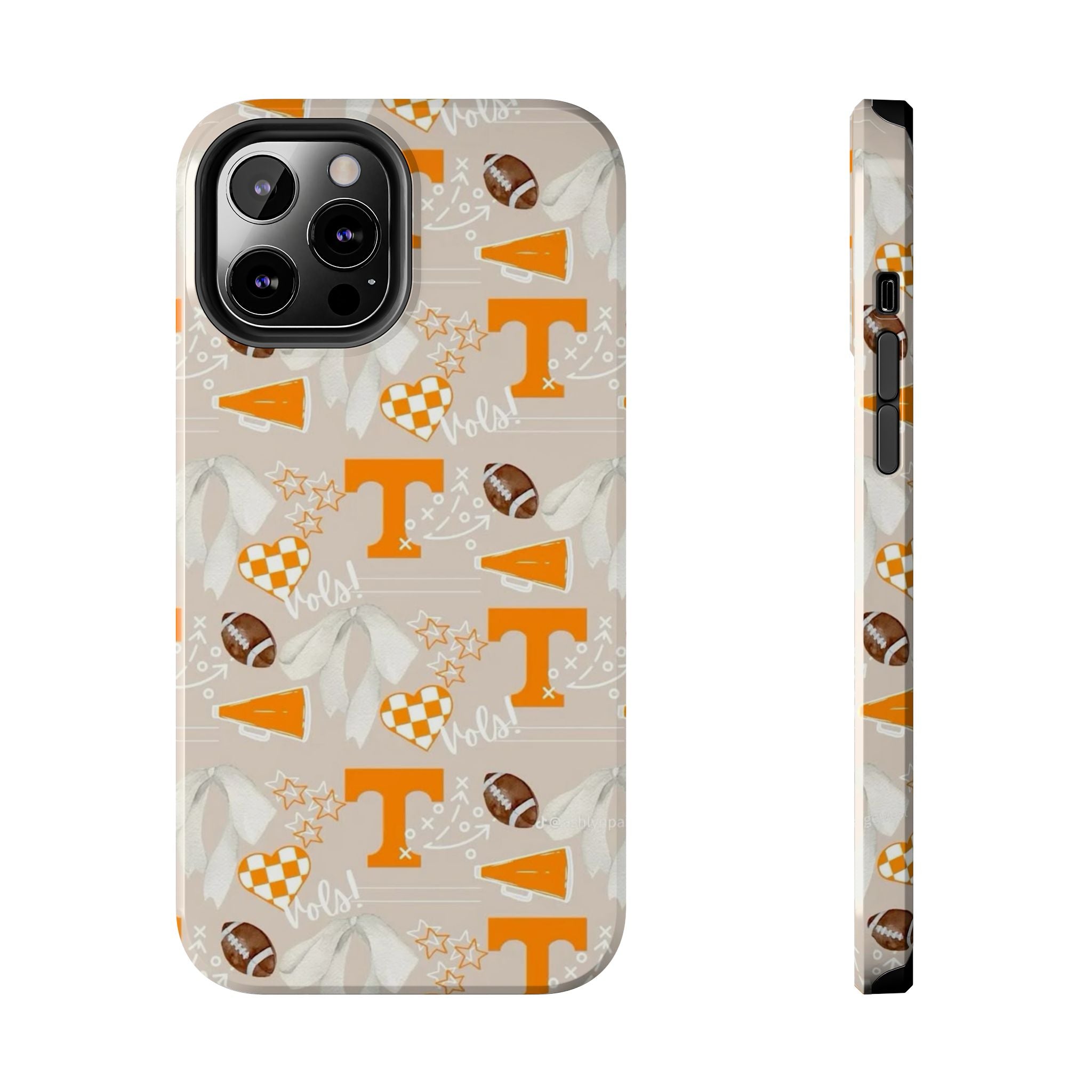Vol Nation