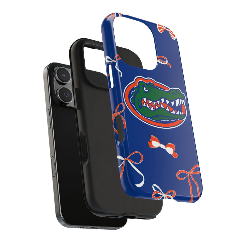 Gator Game Day