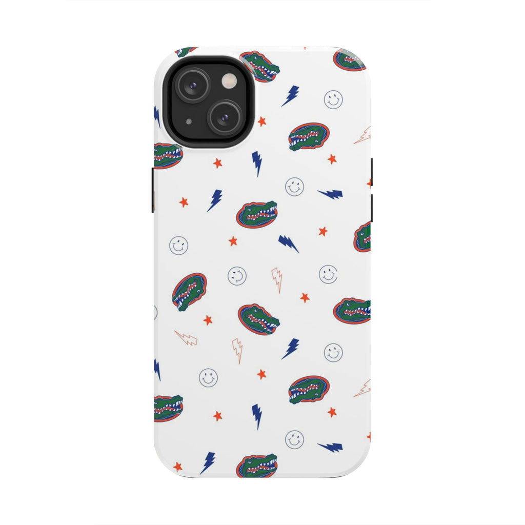 Florida Gators