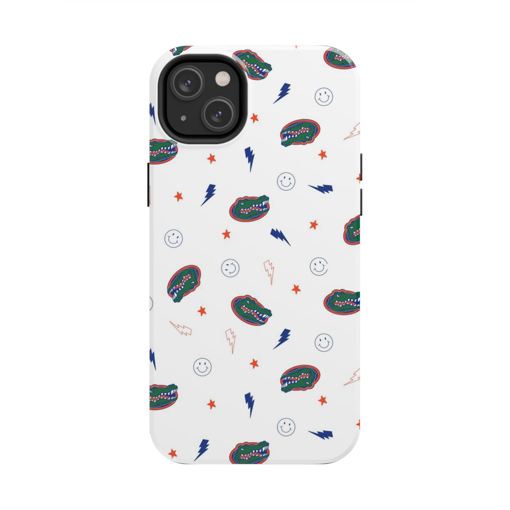 Florida Gators