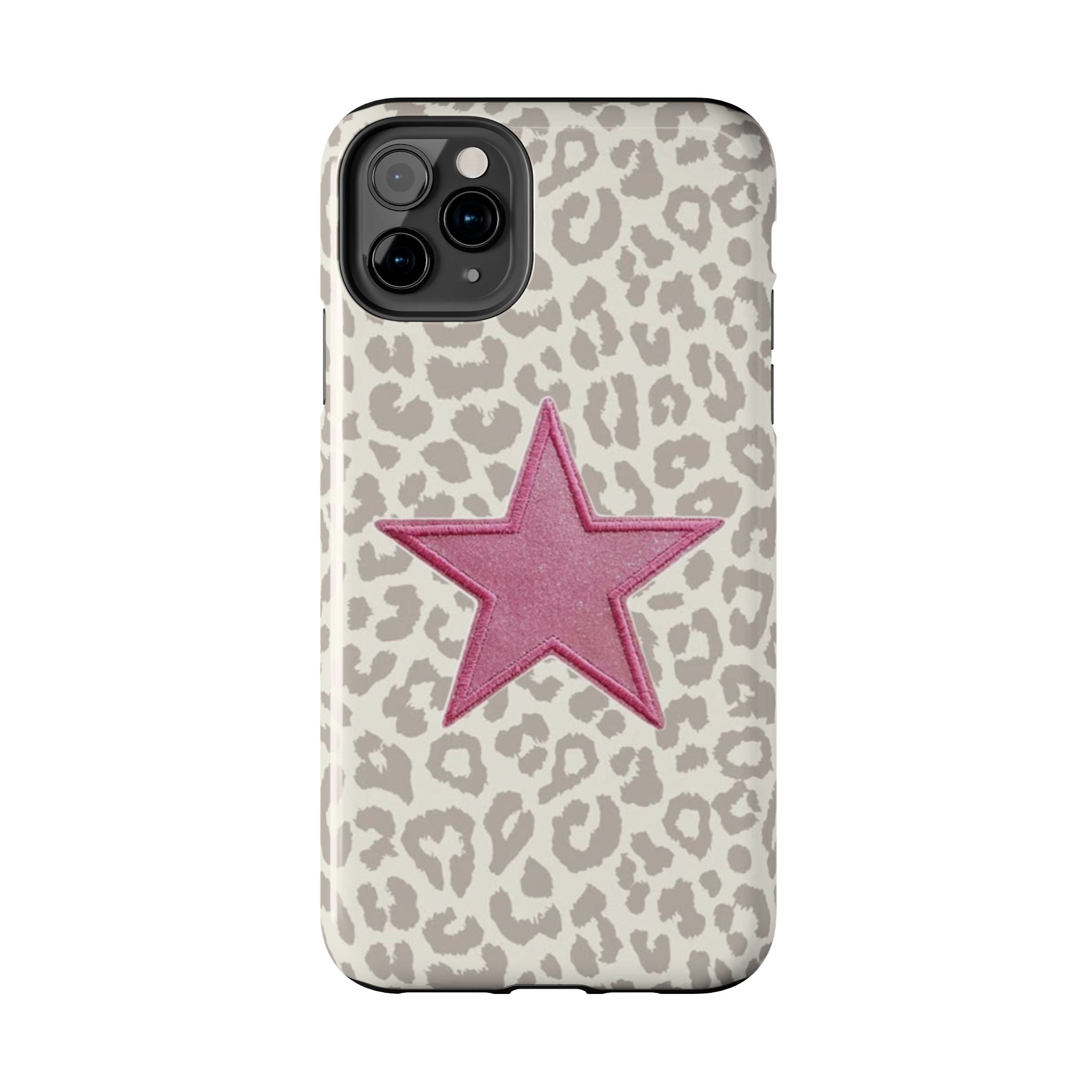 Star Girl