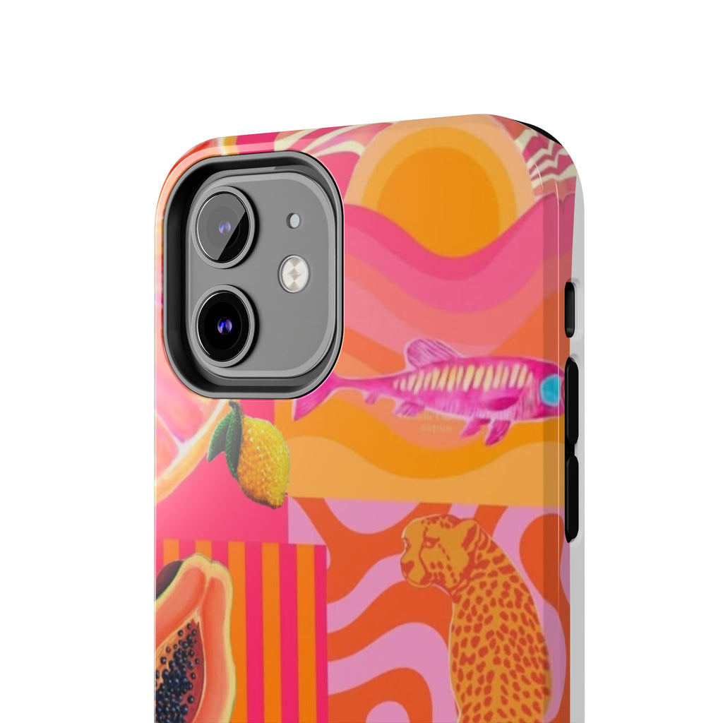Tropicana
