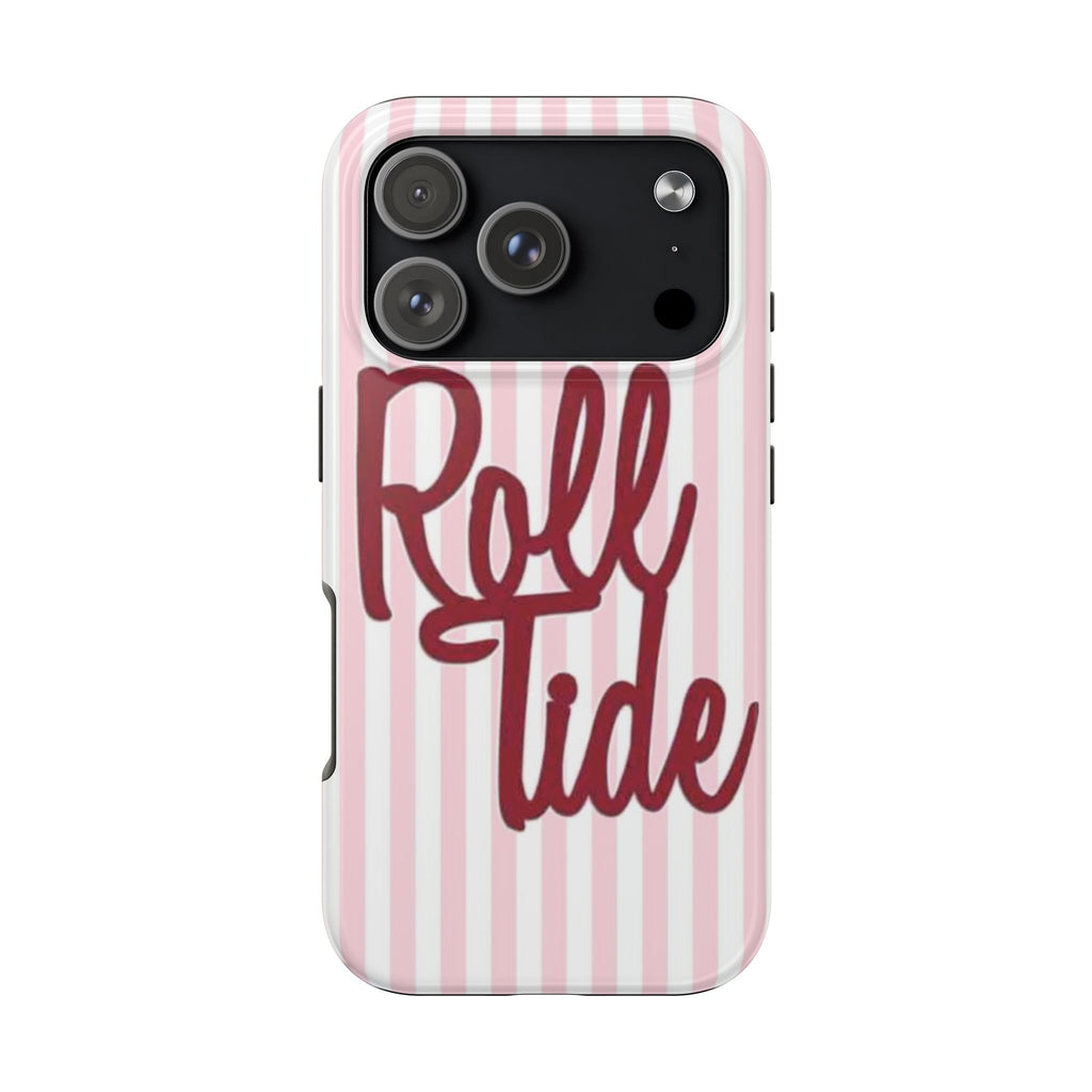 Bama Lovers