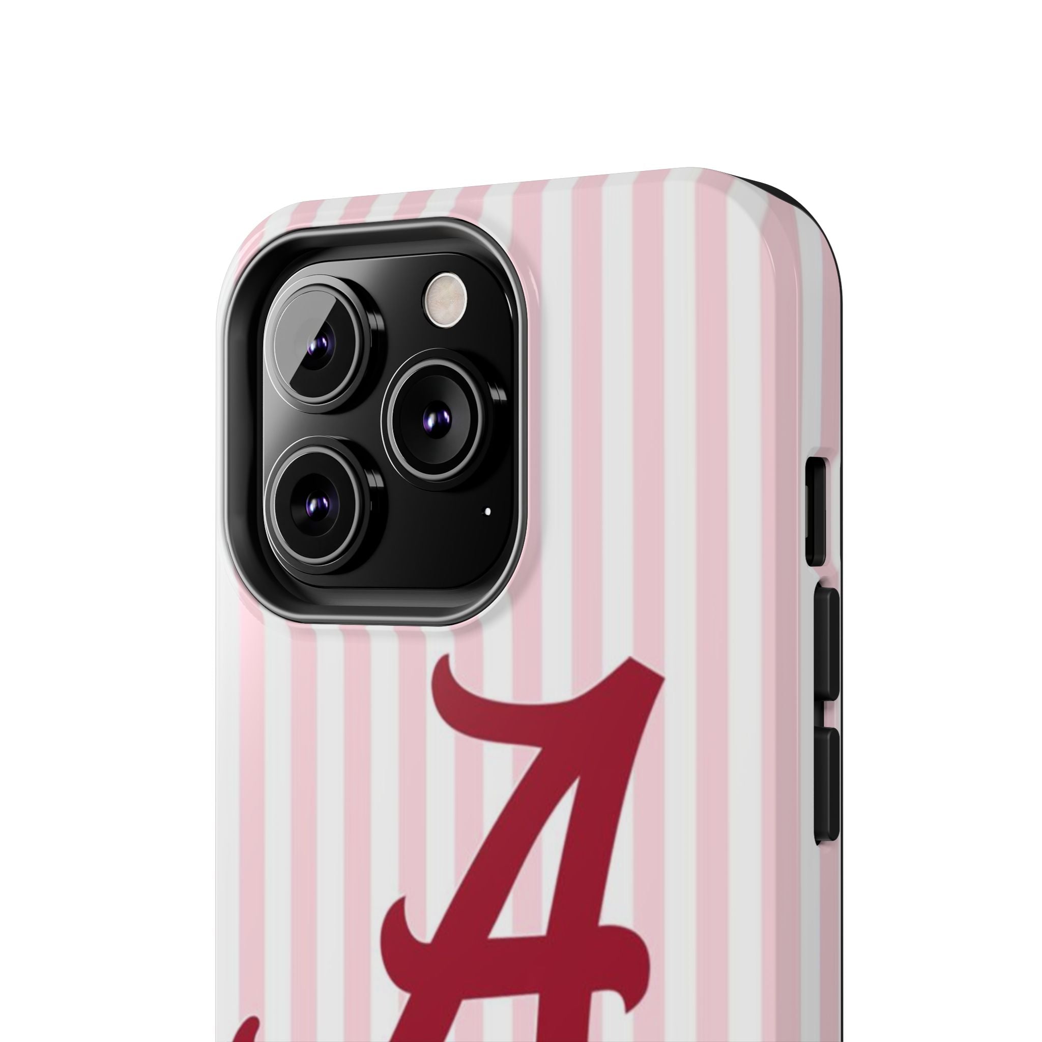 Alabama A