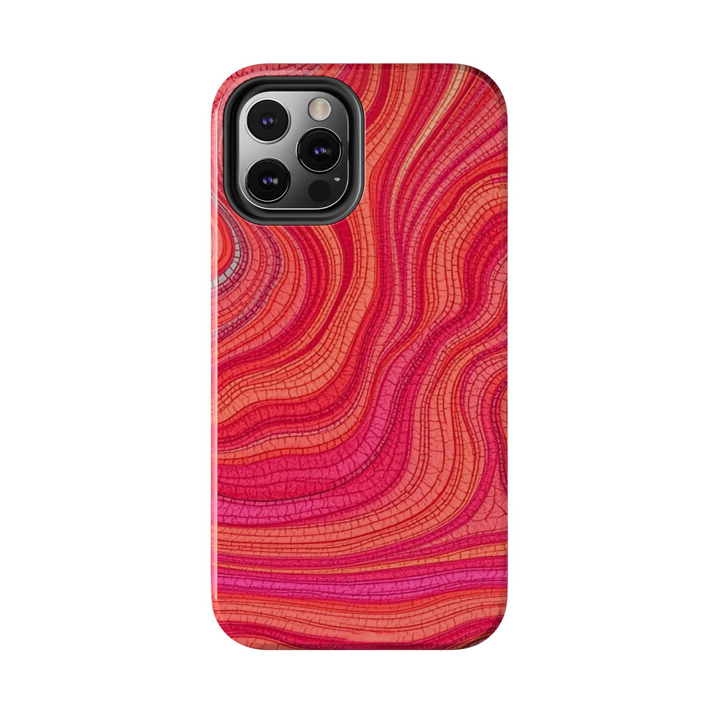 Groovy