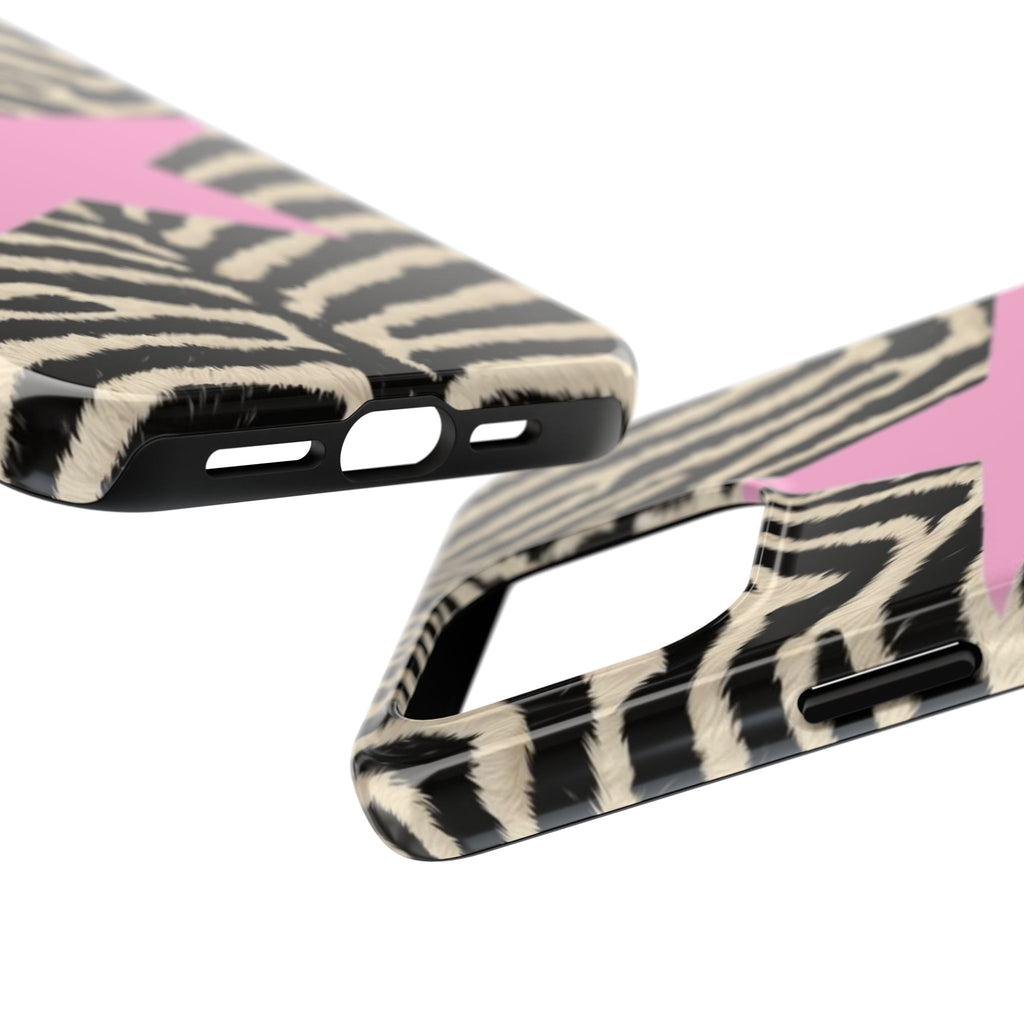 Pink Rebel