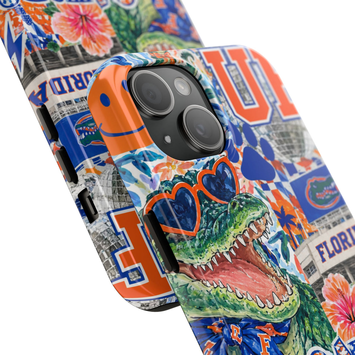 UF Gators