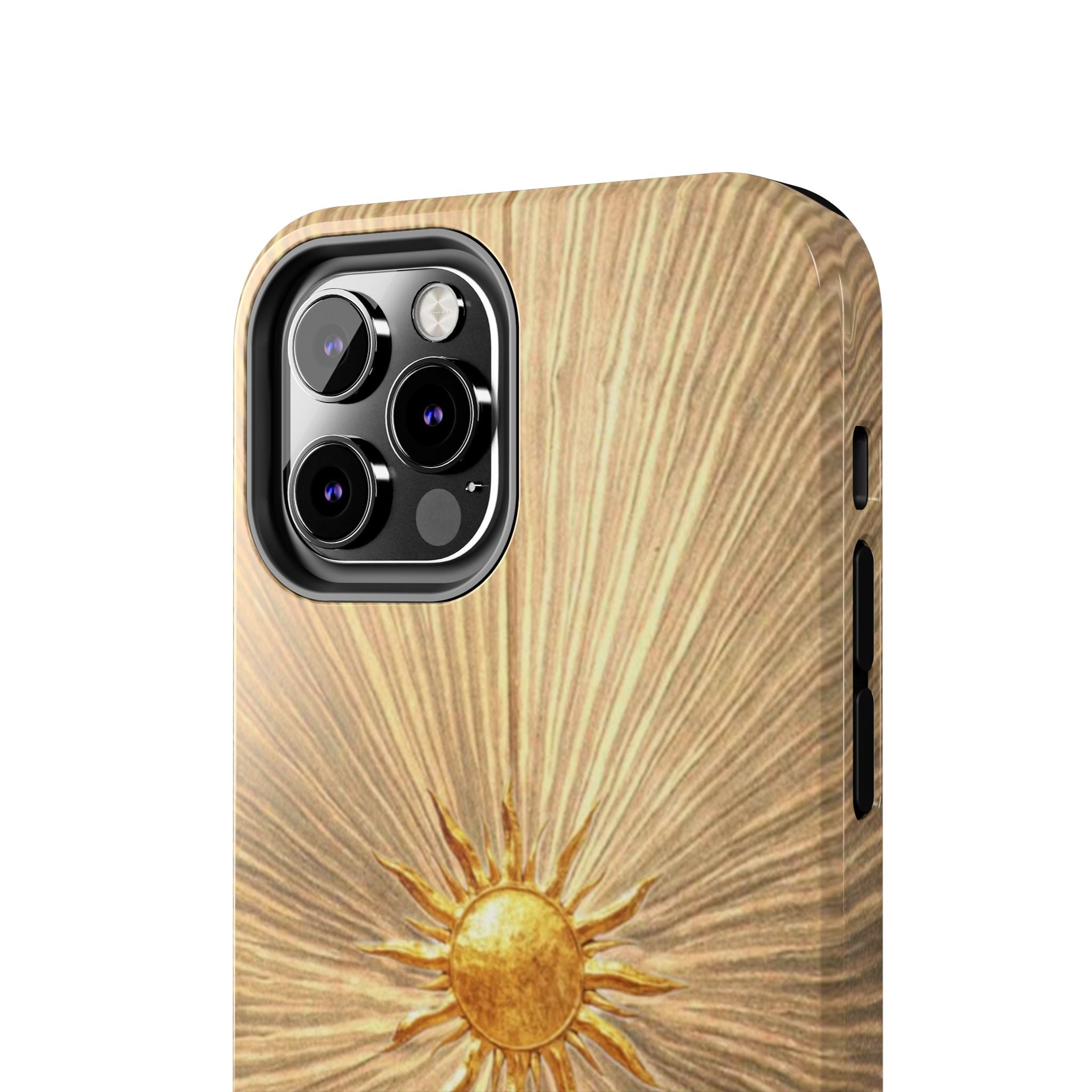 Gold Rush