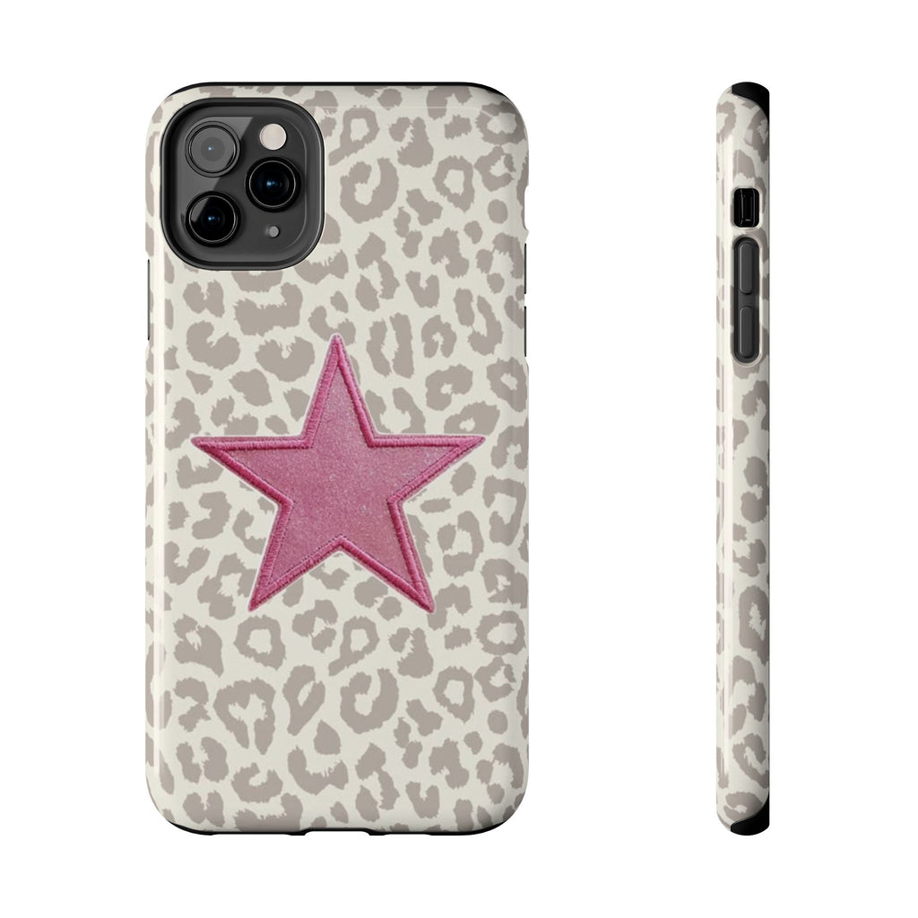 Star Girl
