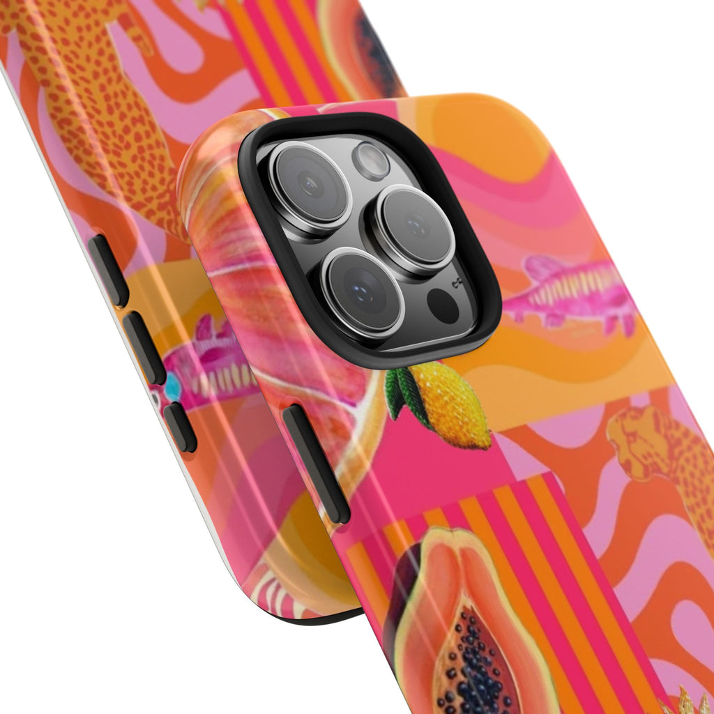 Tropicana