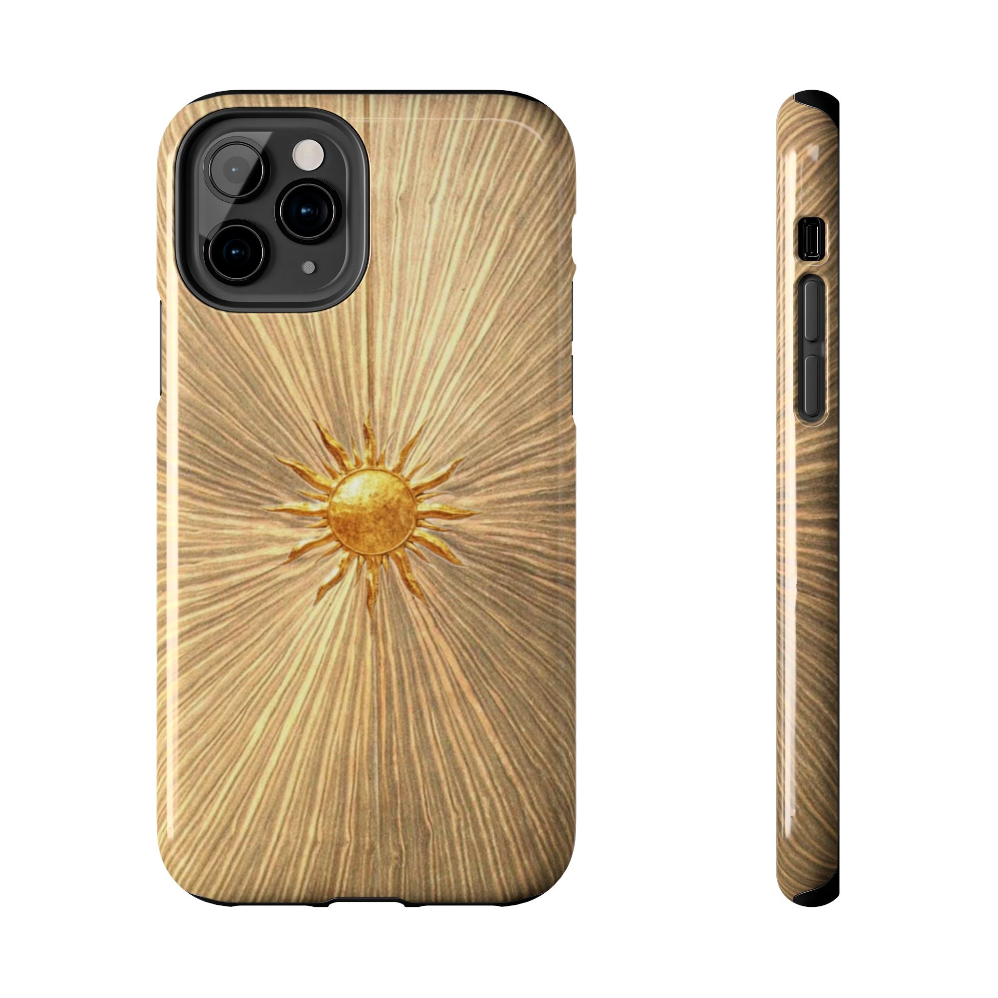 Gold Rush