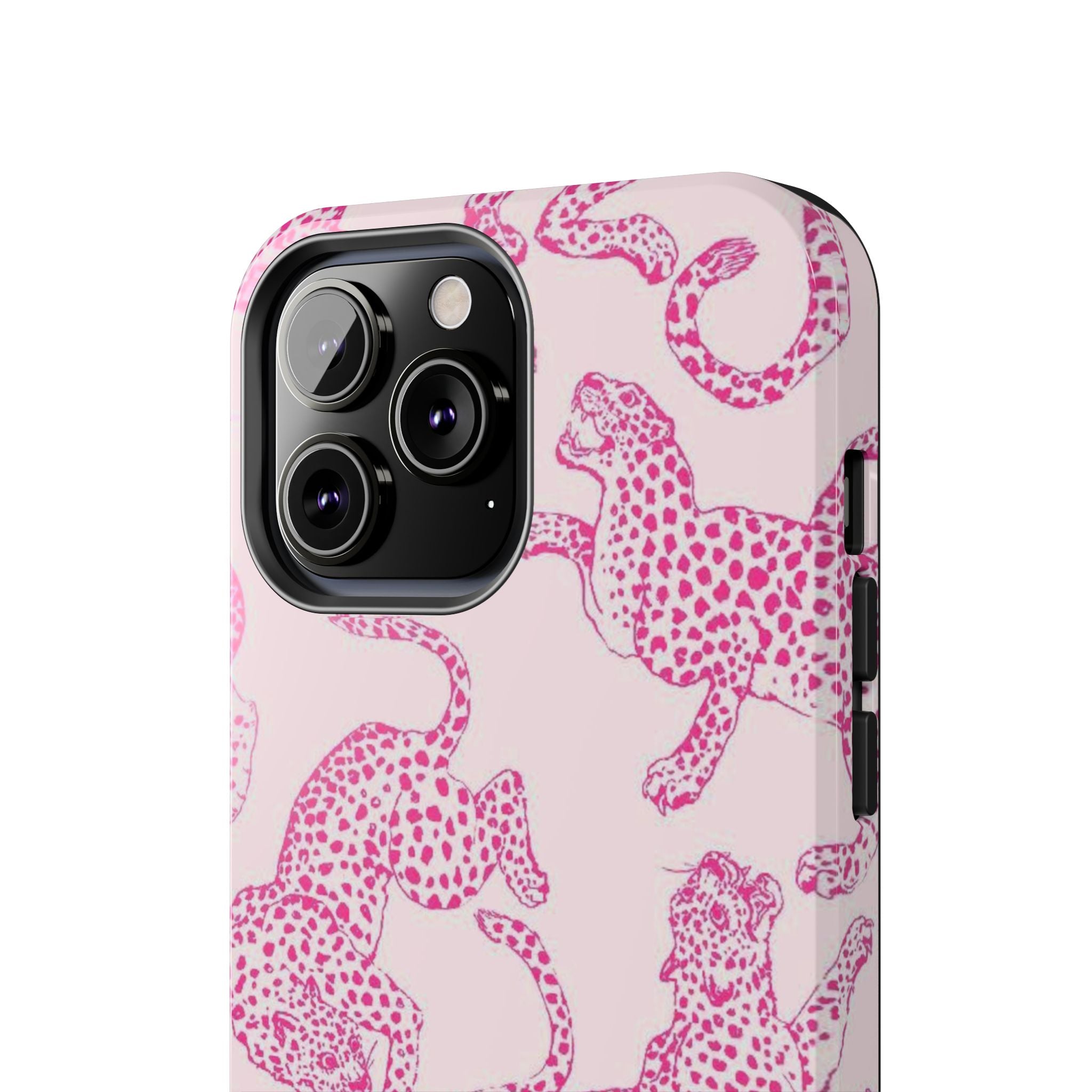 Pink Panther