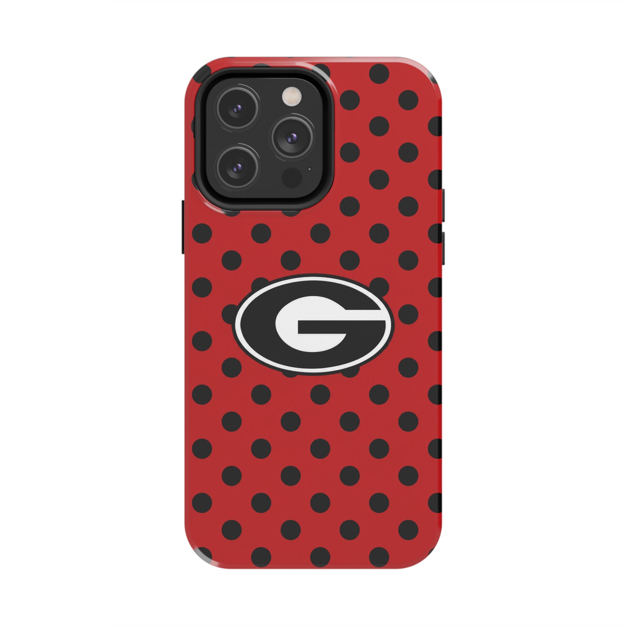 UGA Polka