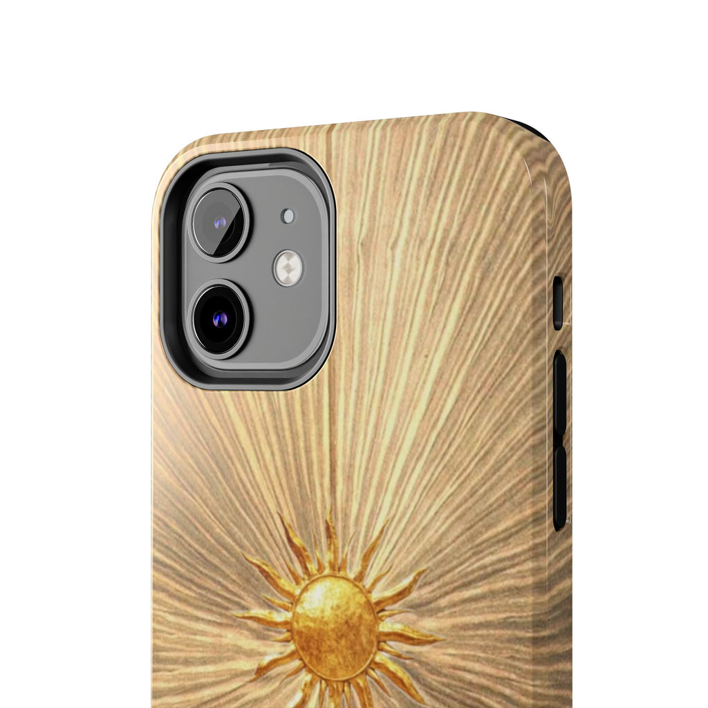 Gold Rush
