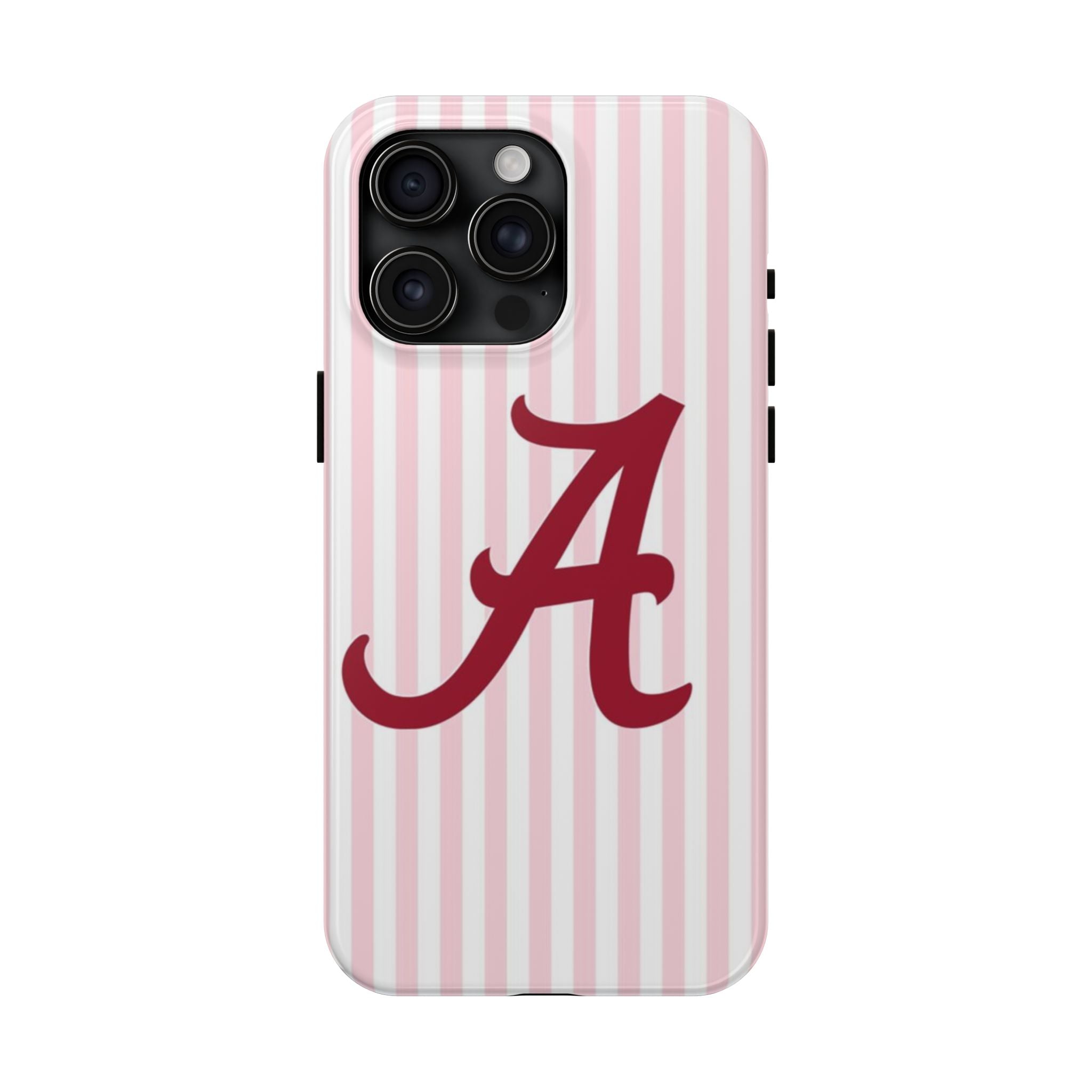 Alabama A