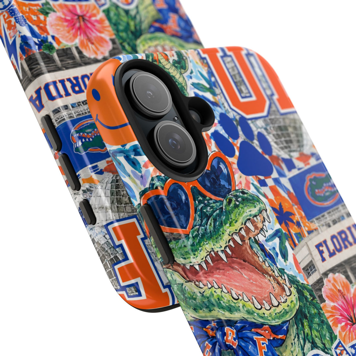 UF Gators