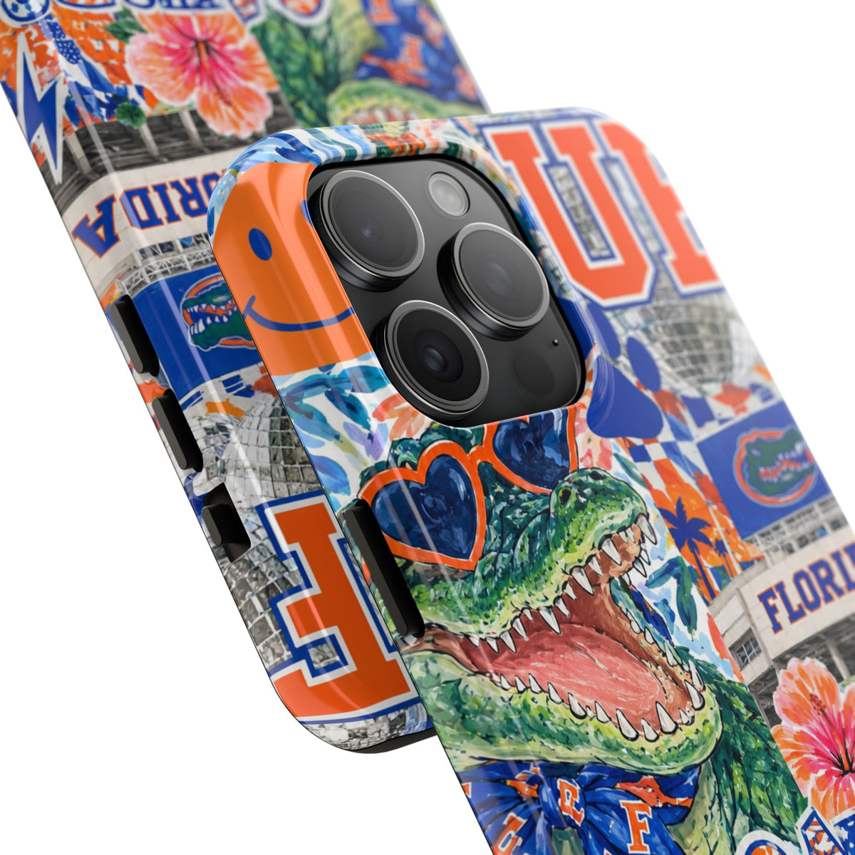 UF Gators