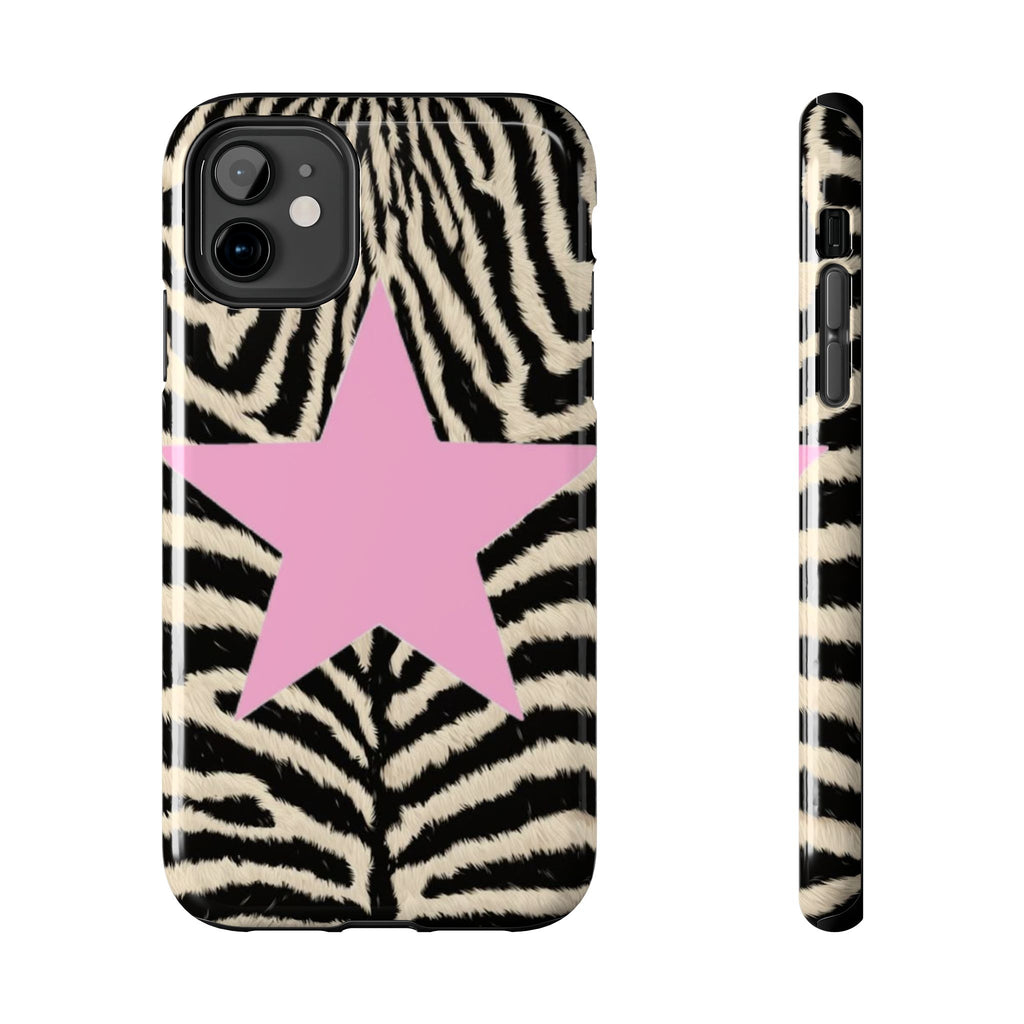 Pink Rebel