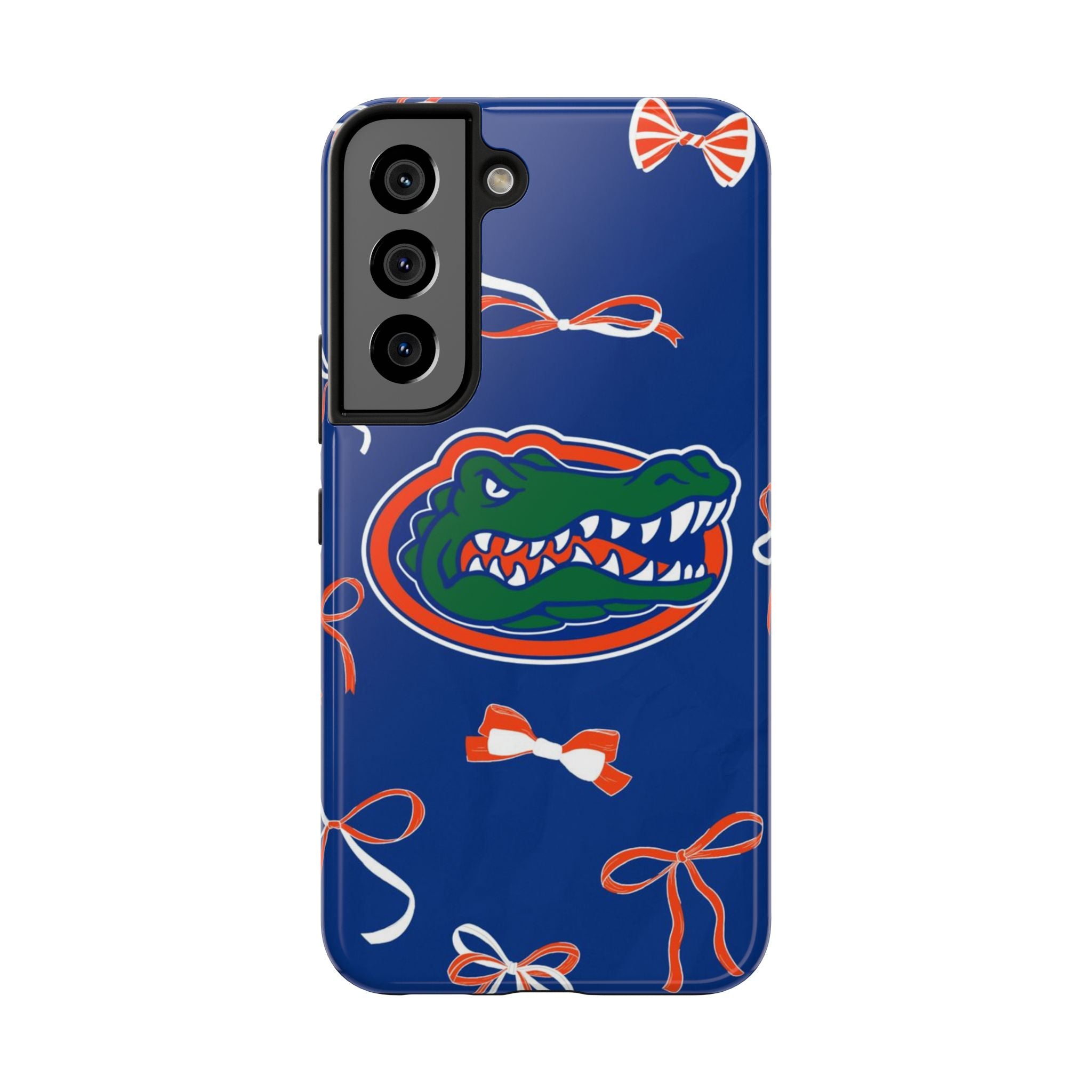Gator Game Day