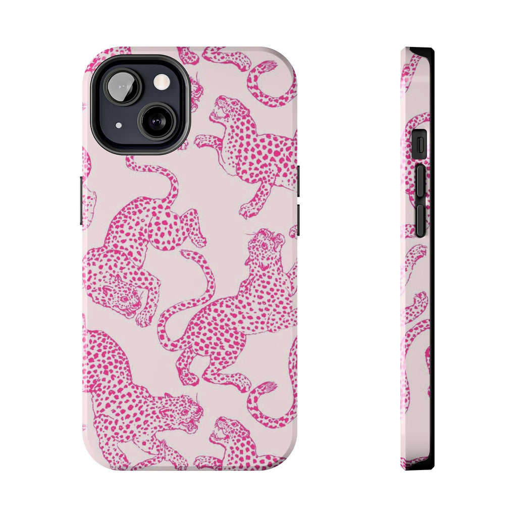 Pink Panther