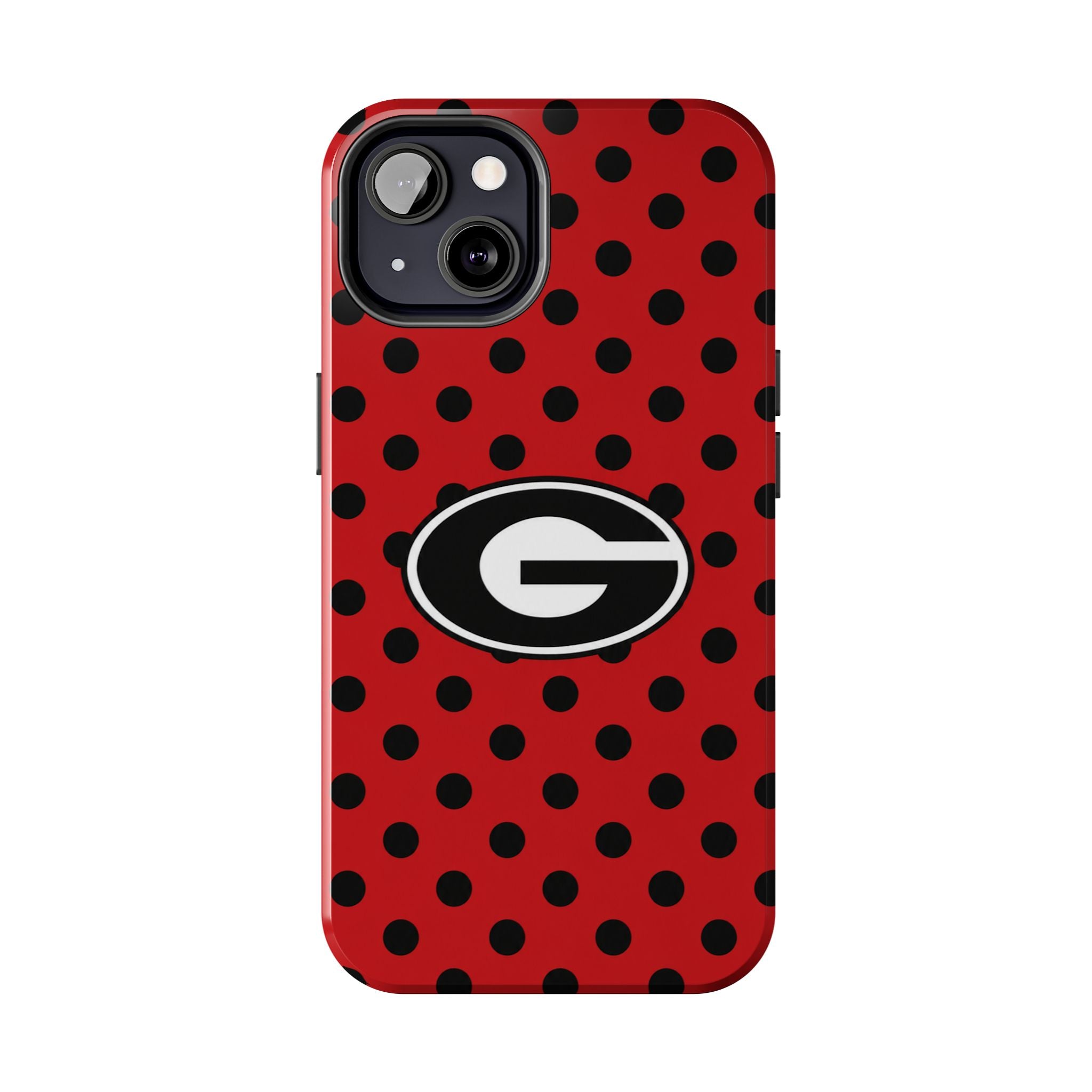 UGA Polka