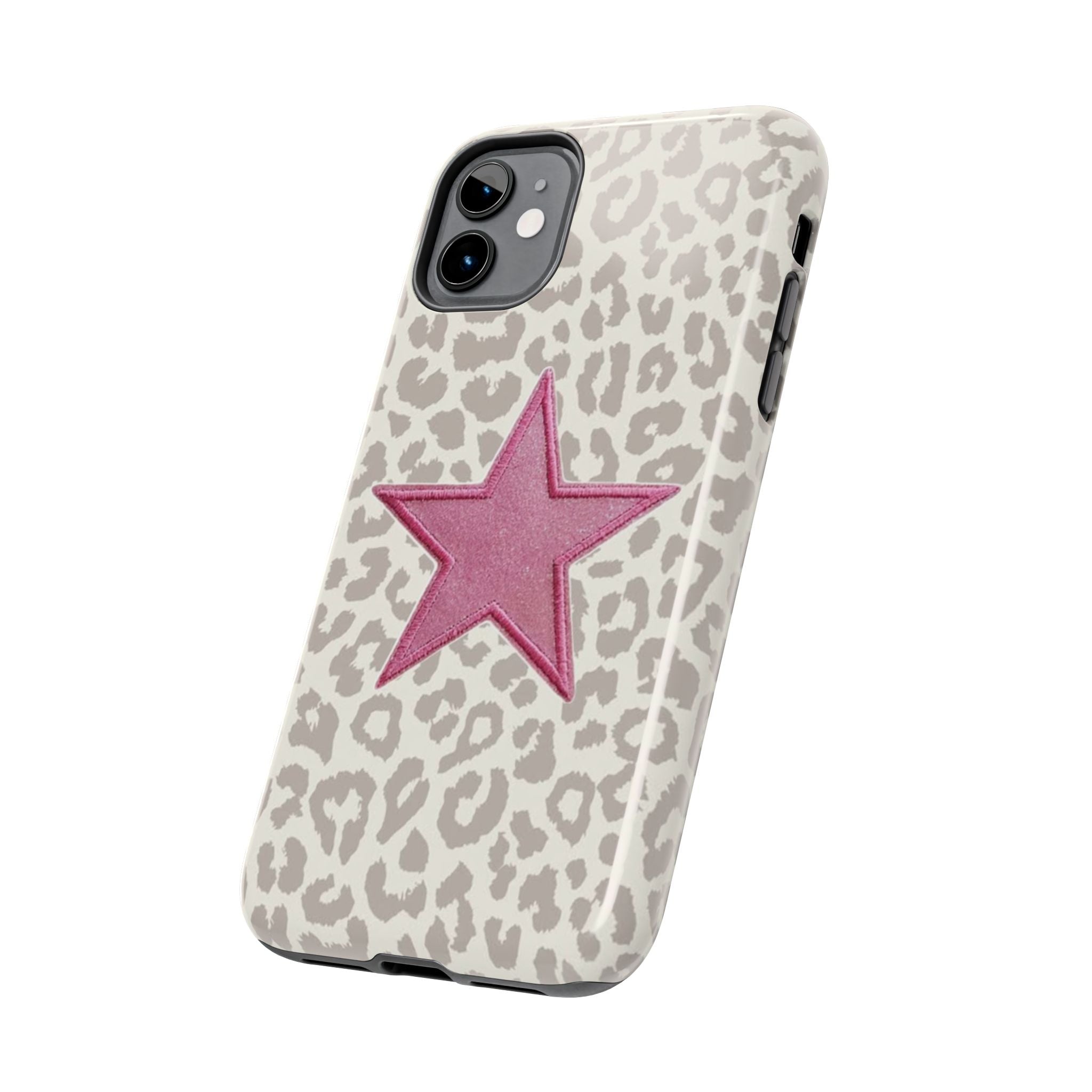 Star Girl