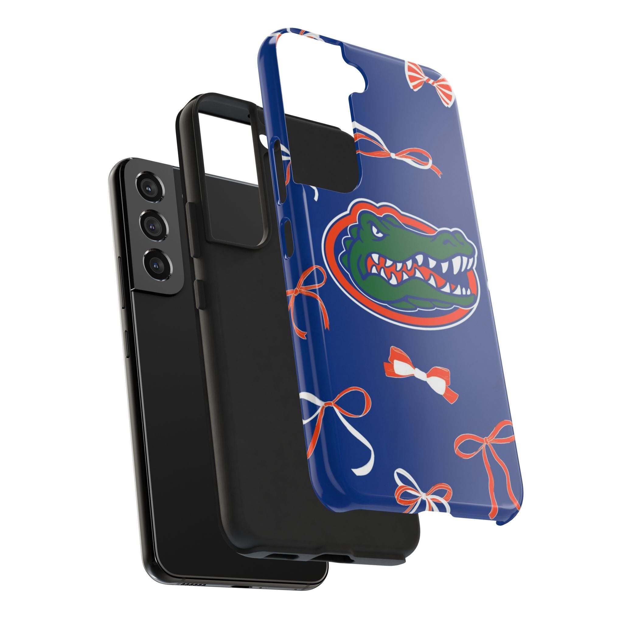 Gator Game Day