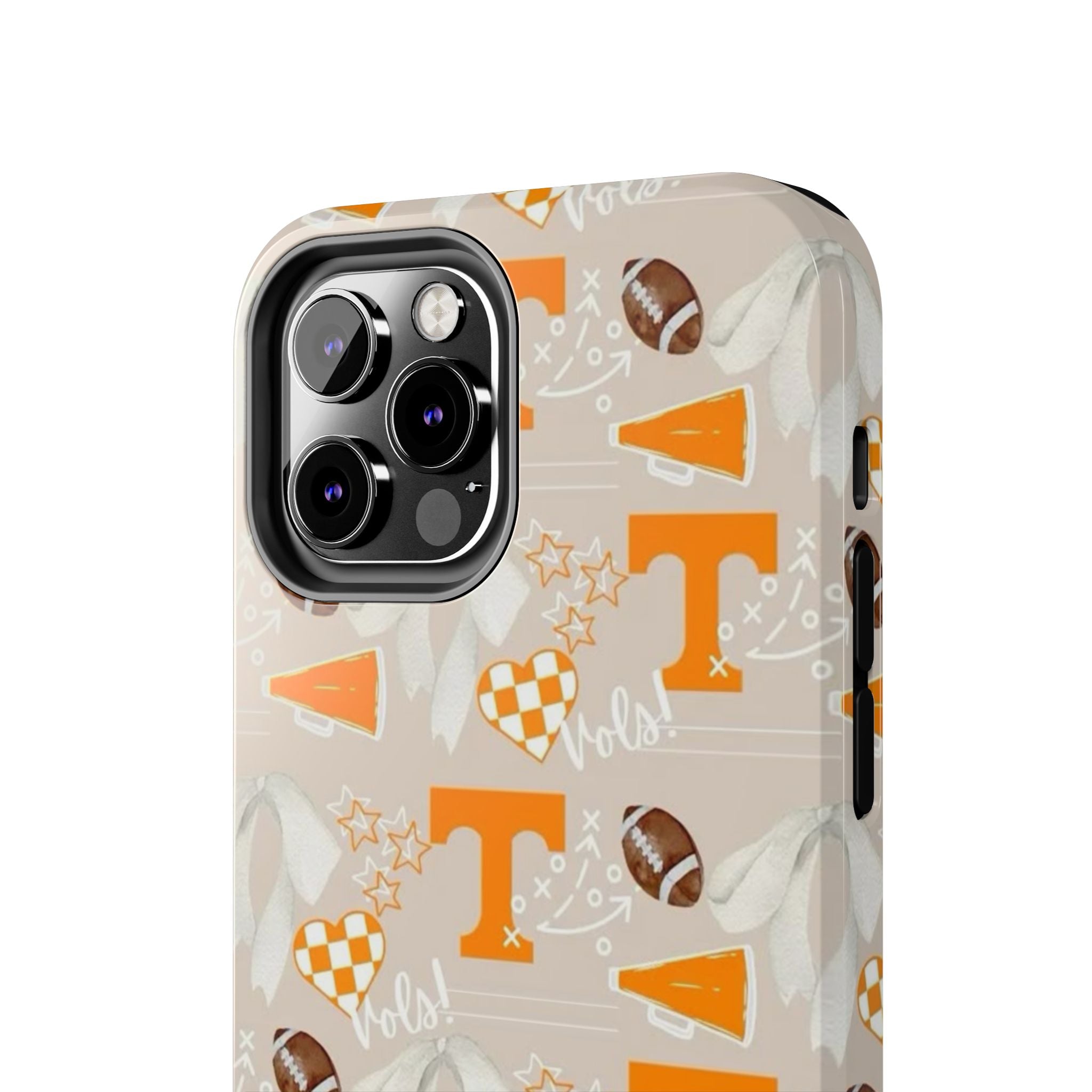 Vol Nation