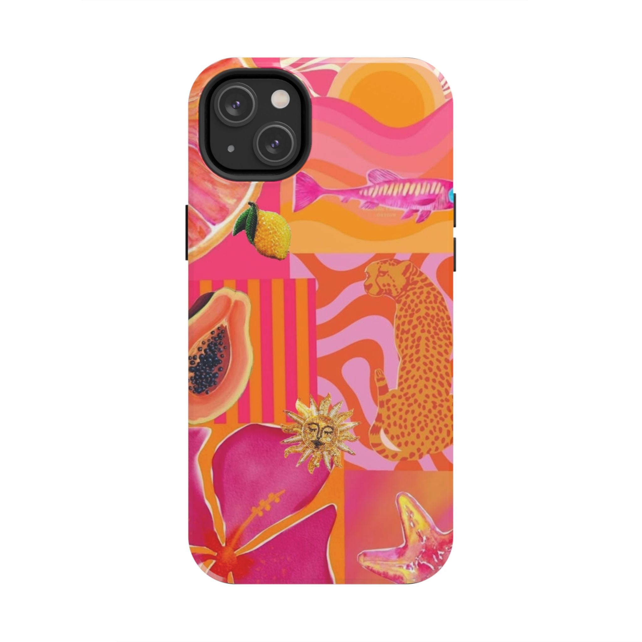 Tropicana