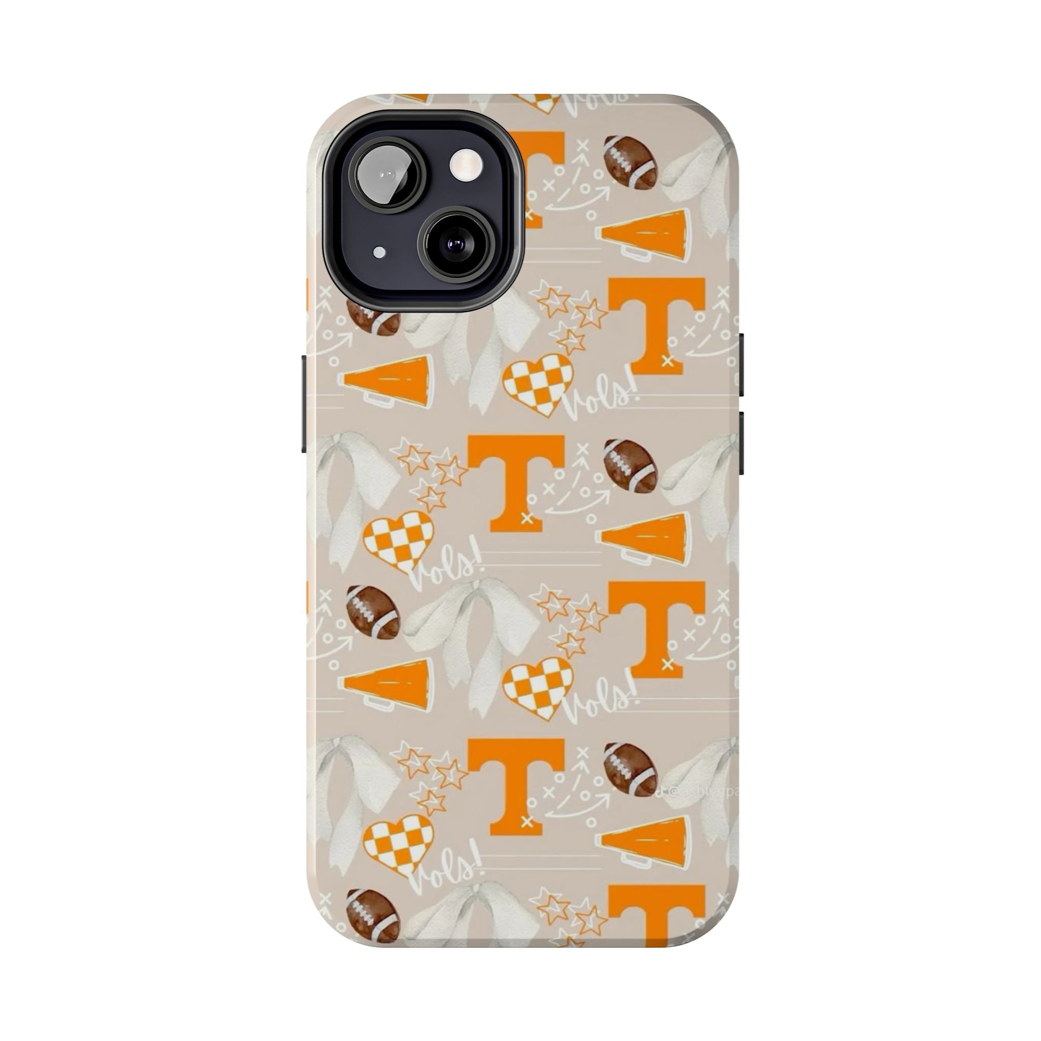 Vol Nation