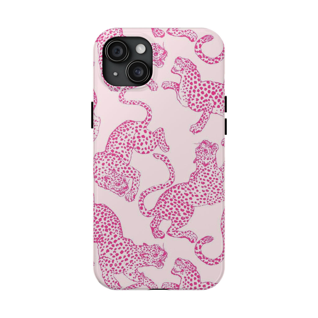 Pink Panther