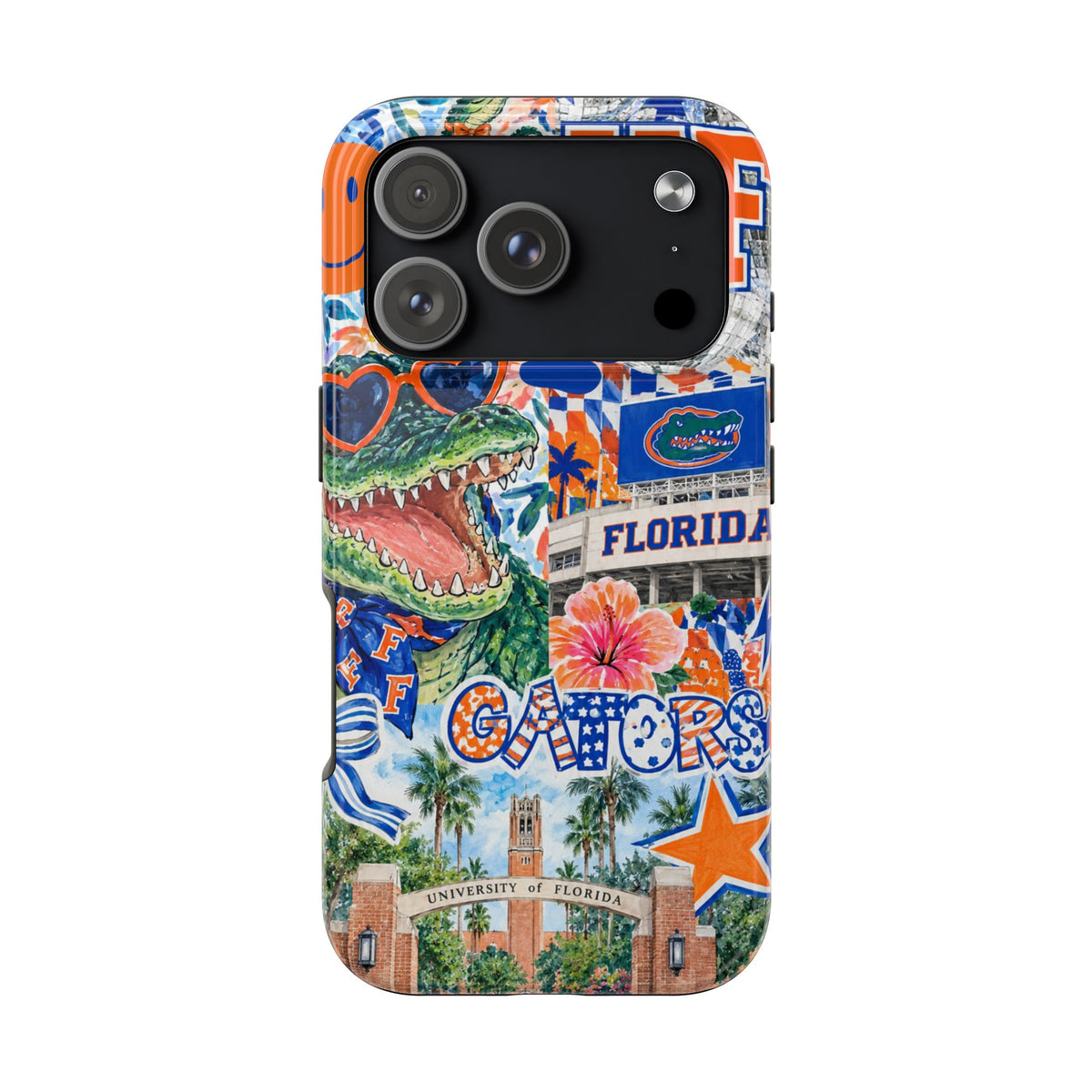 UF Gators